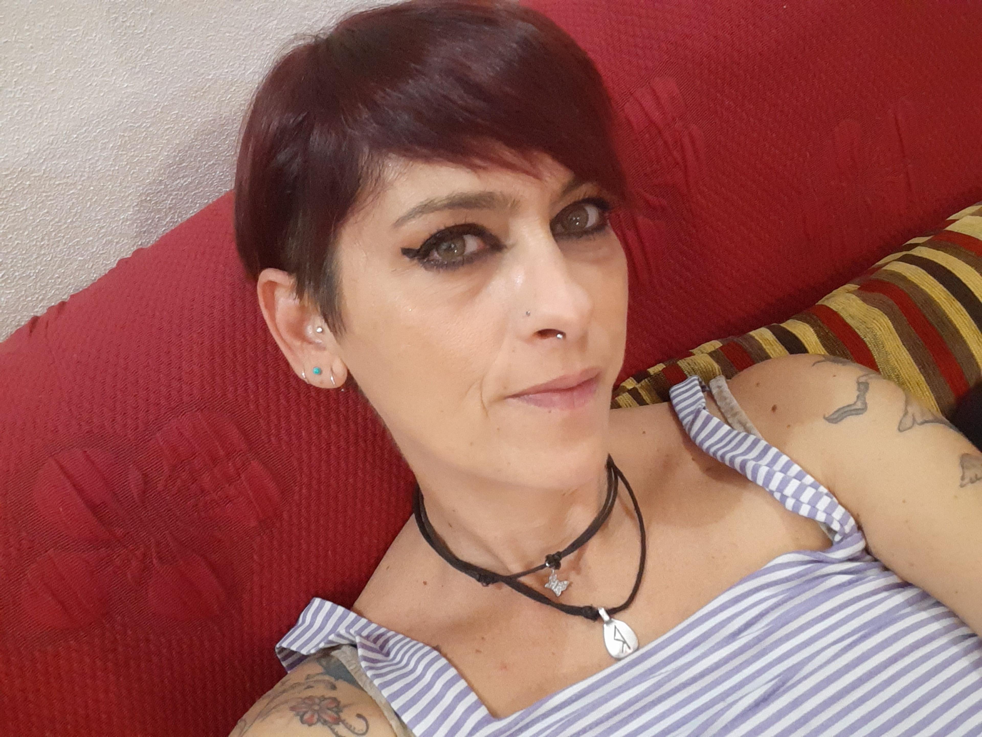 Emanuela Serravalle