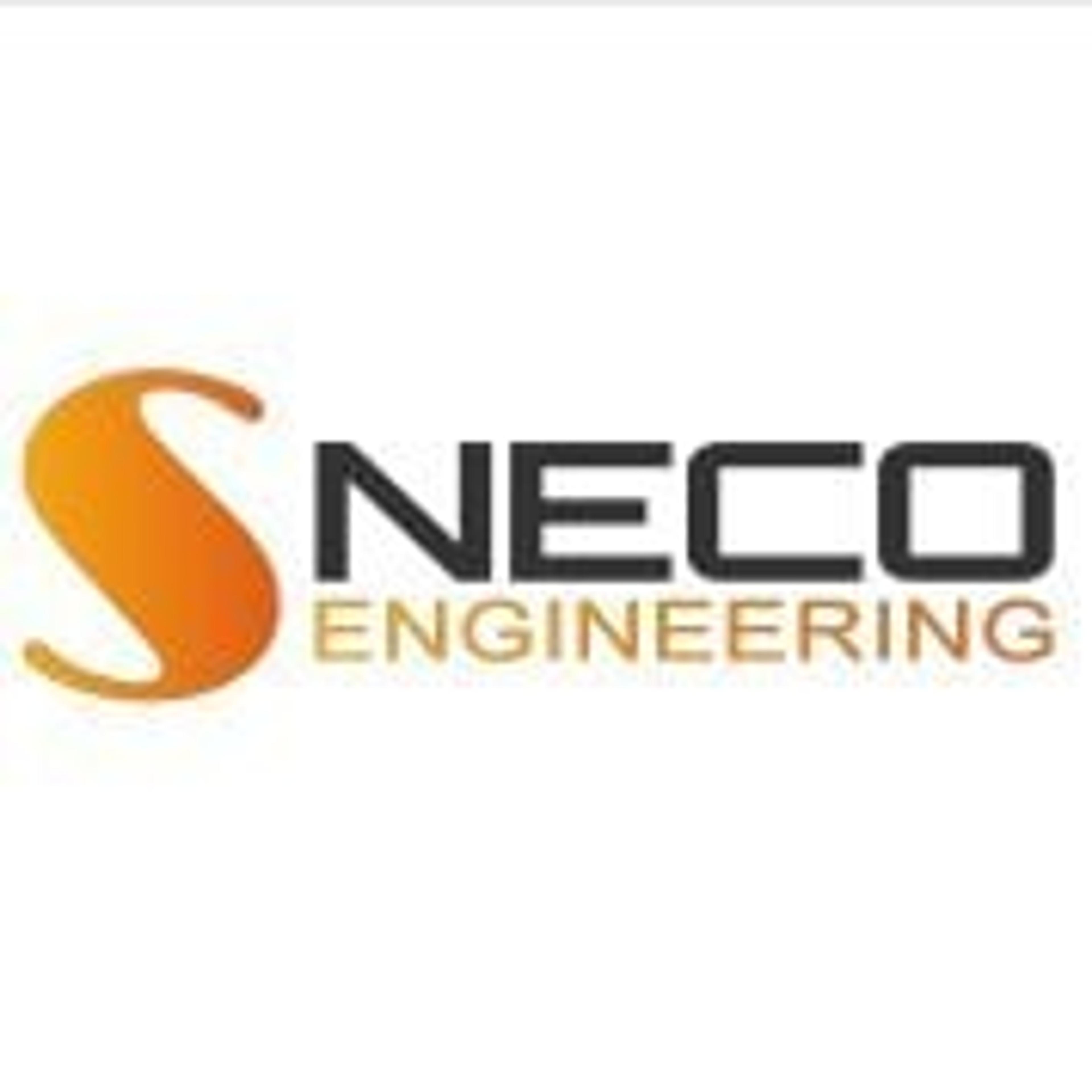 Sneco engineering Srl