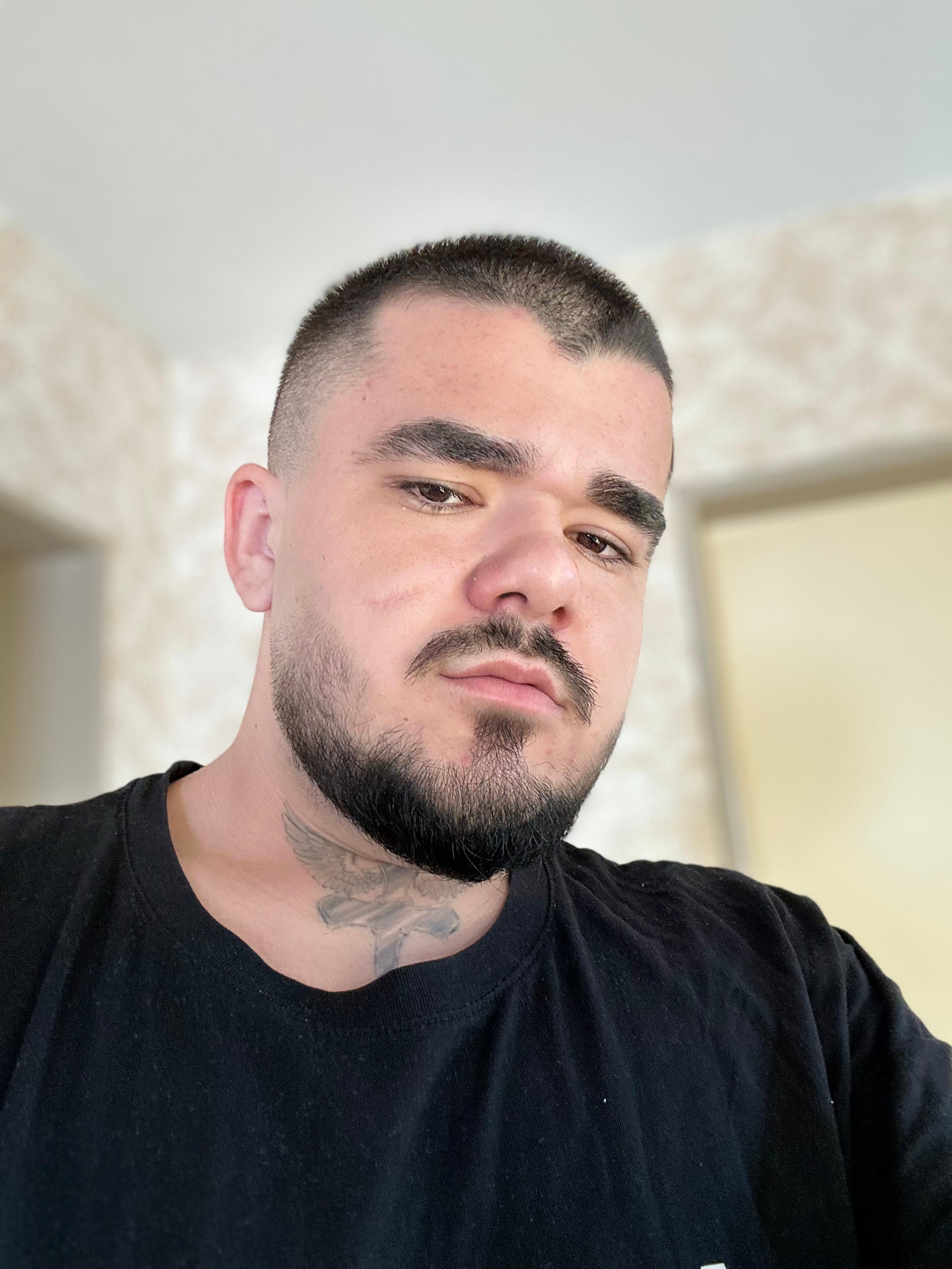 Georoceanu Andrei Alin