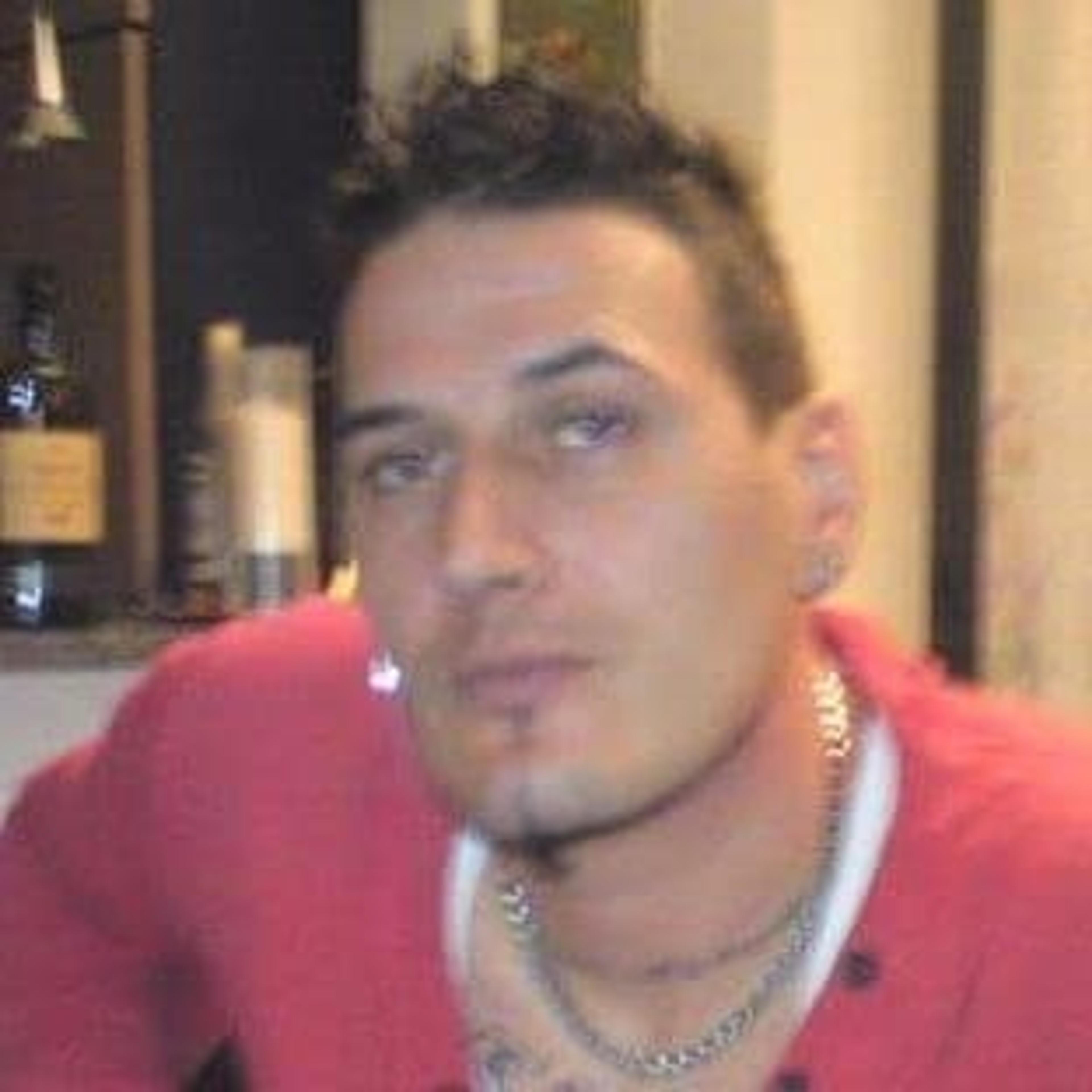 Roland Mirco Verona