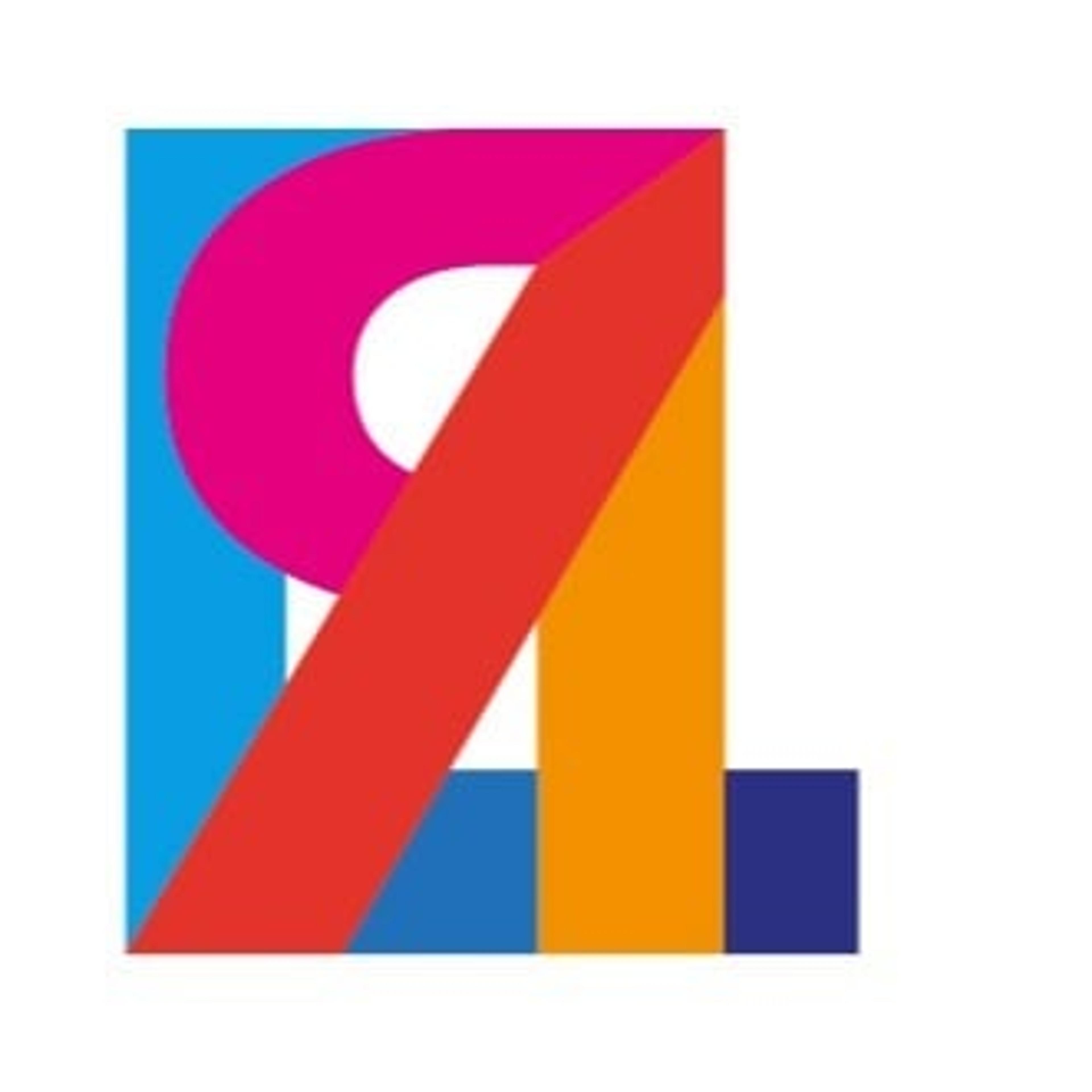 L'eliorapida