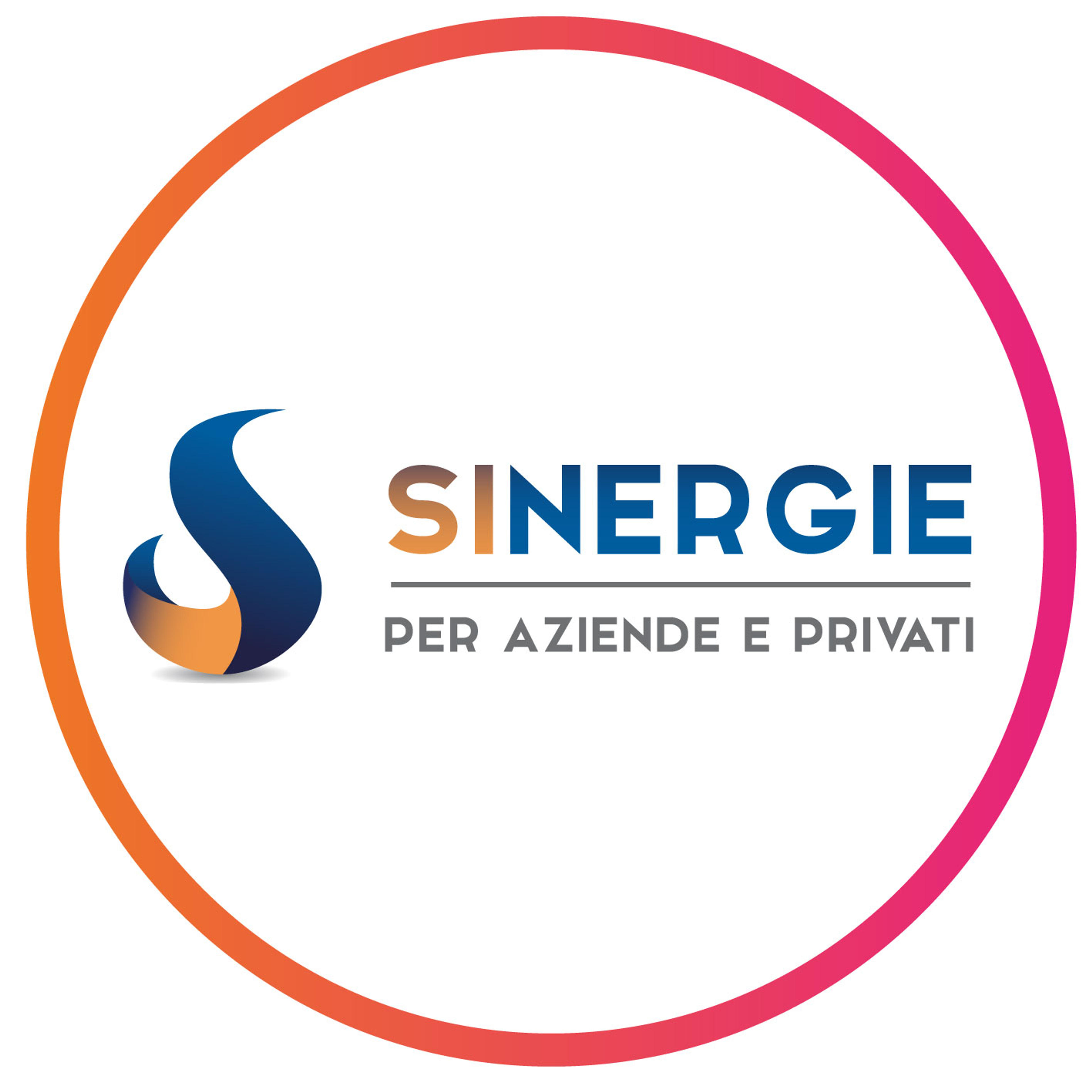Sinergie Srls
