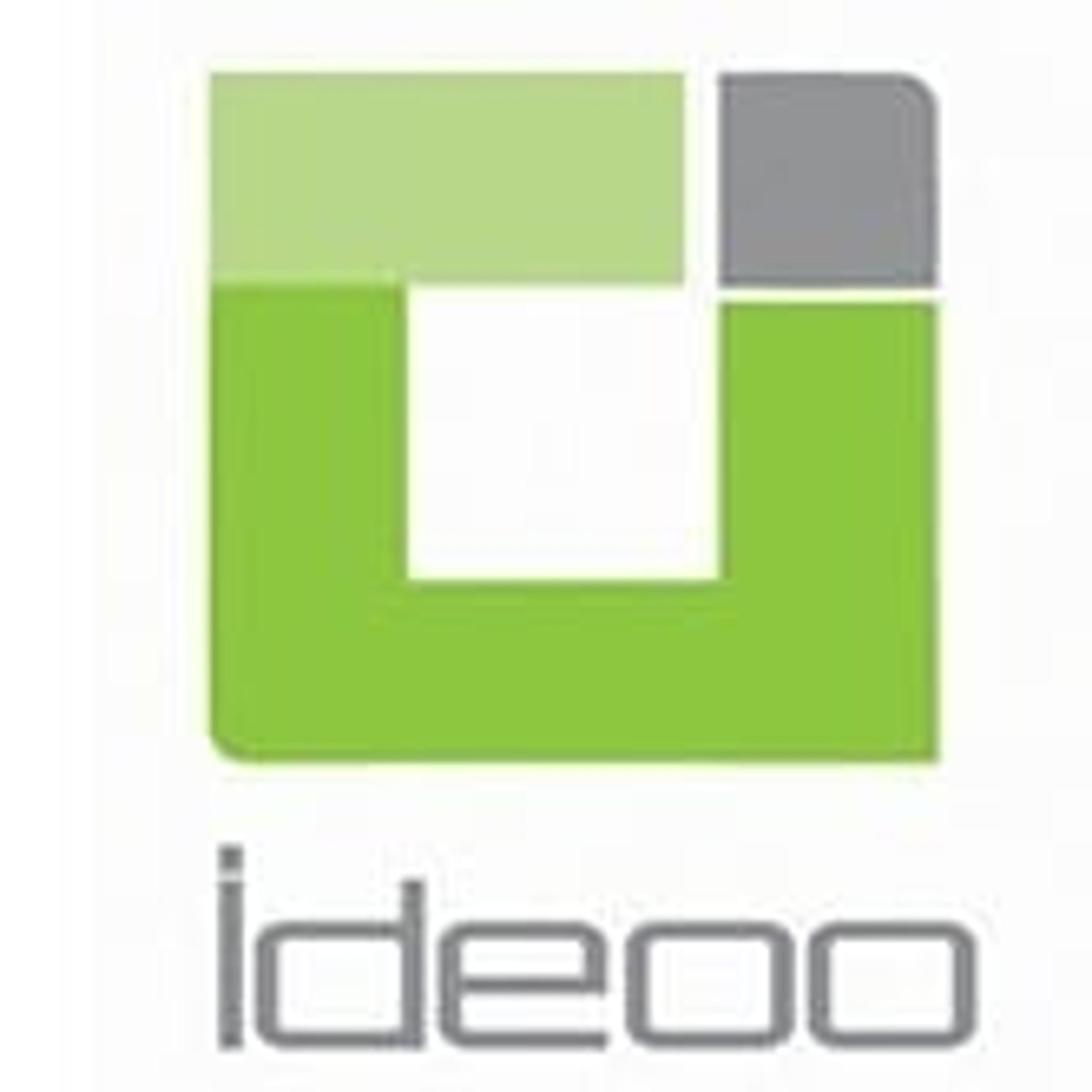 IDEOO S.r.l.