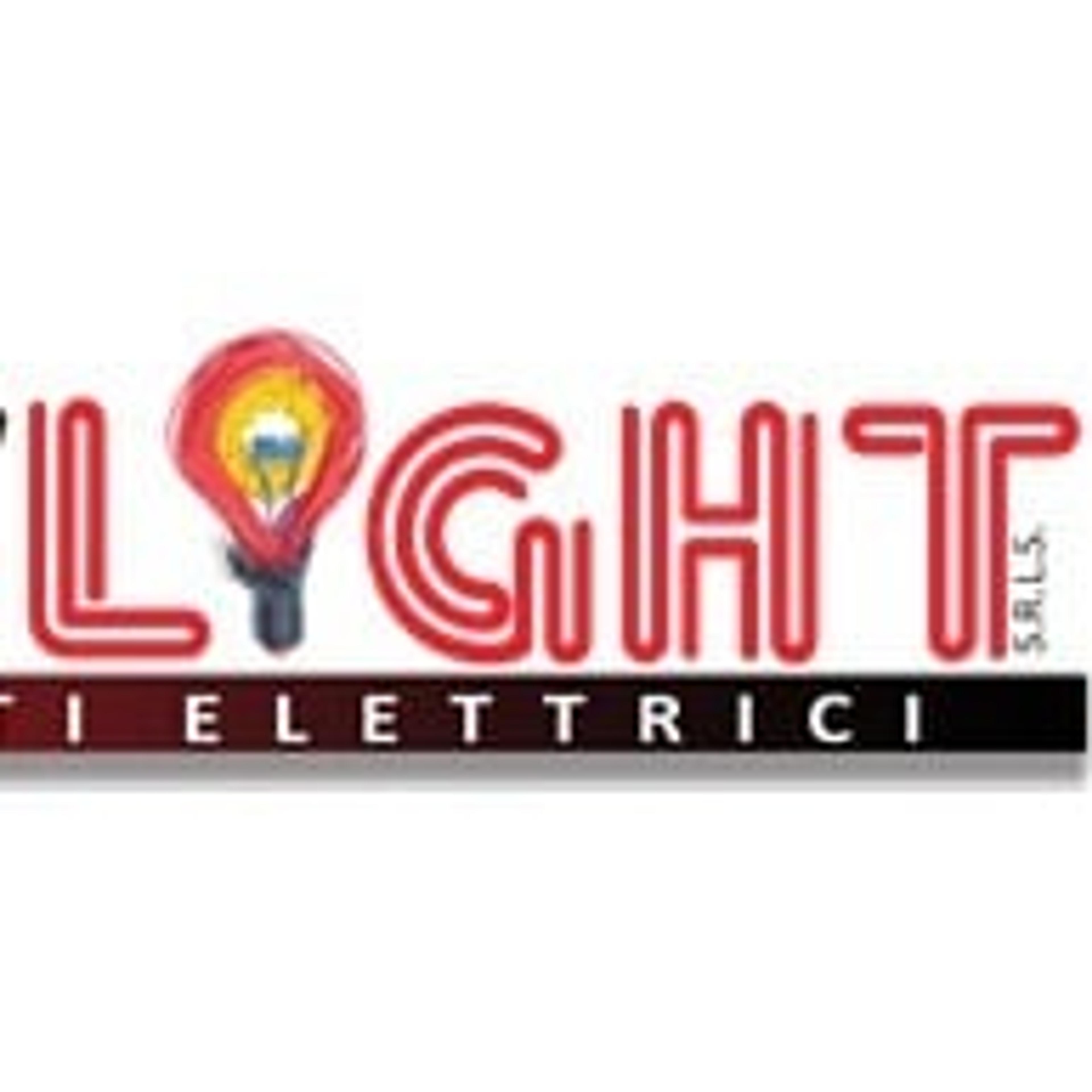 New light srl