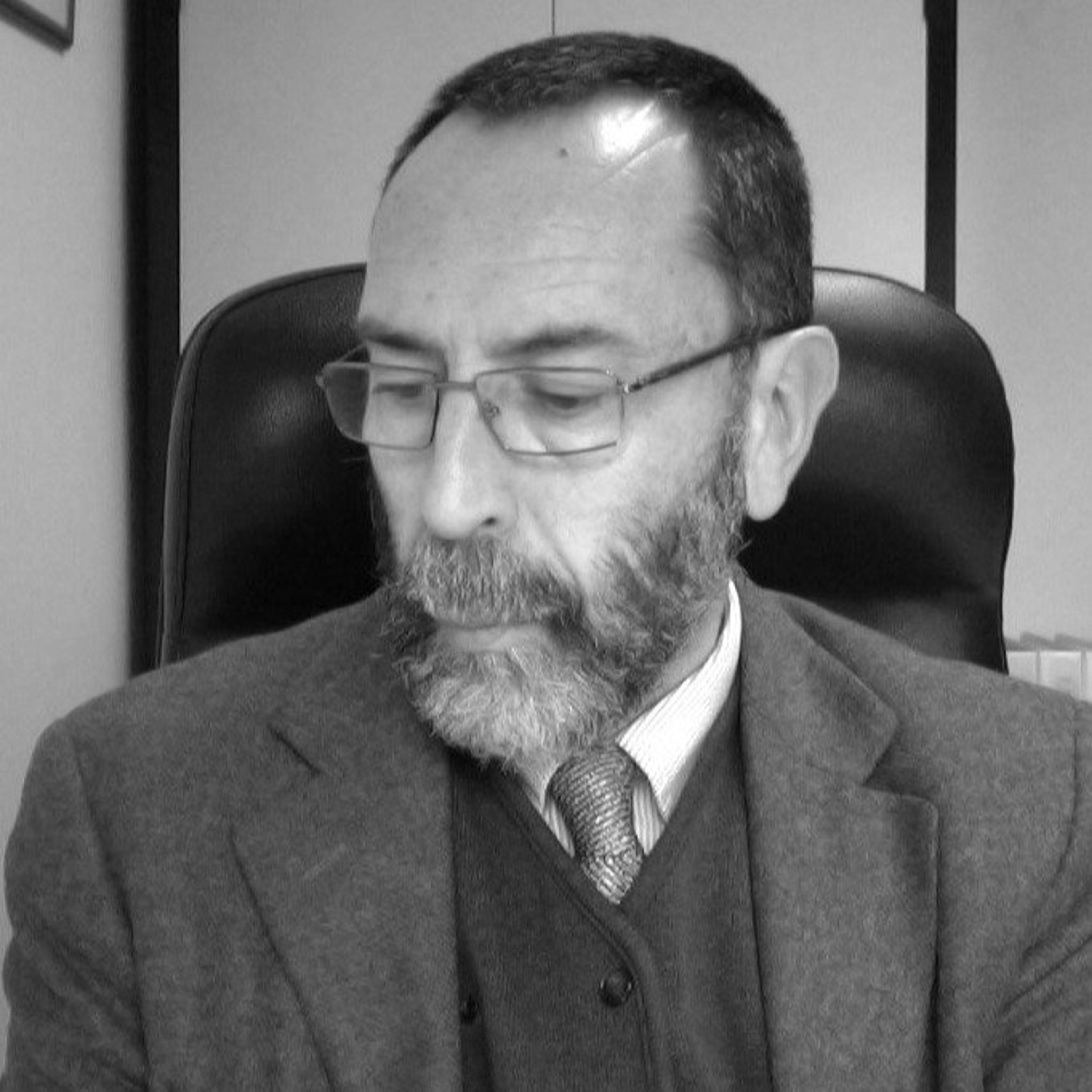 FUENTES ABOGADO
