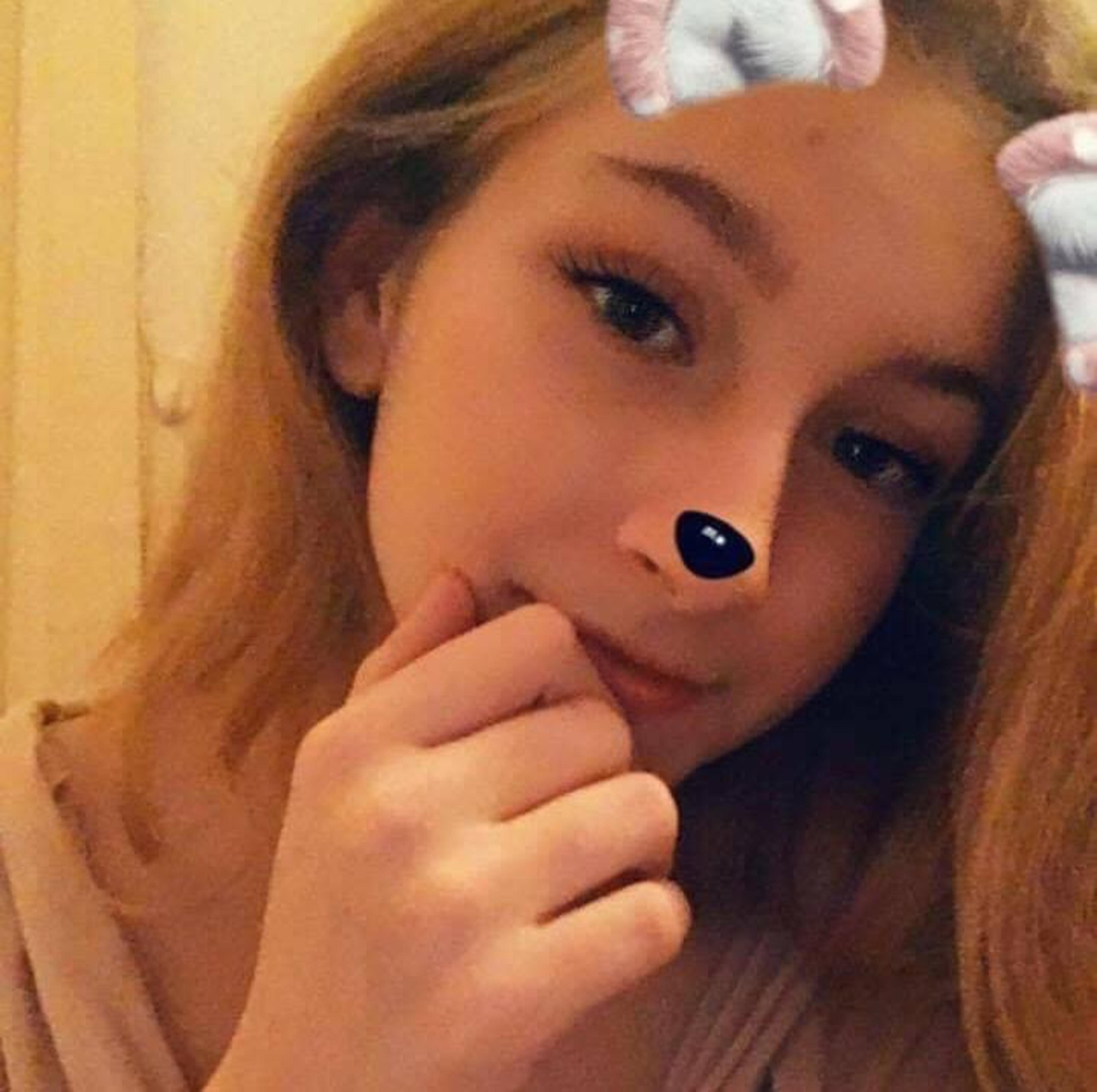 Novák Barbara