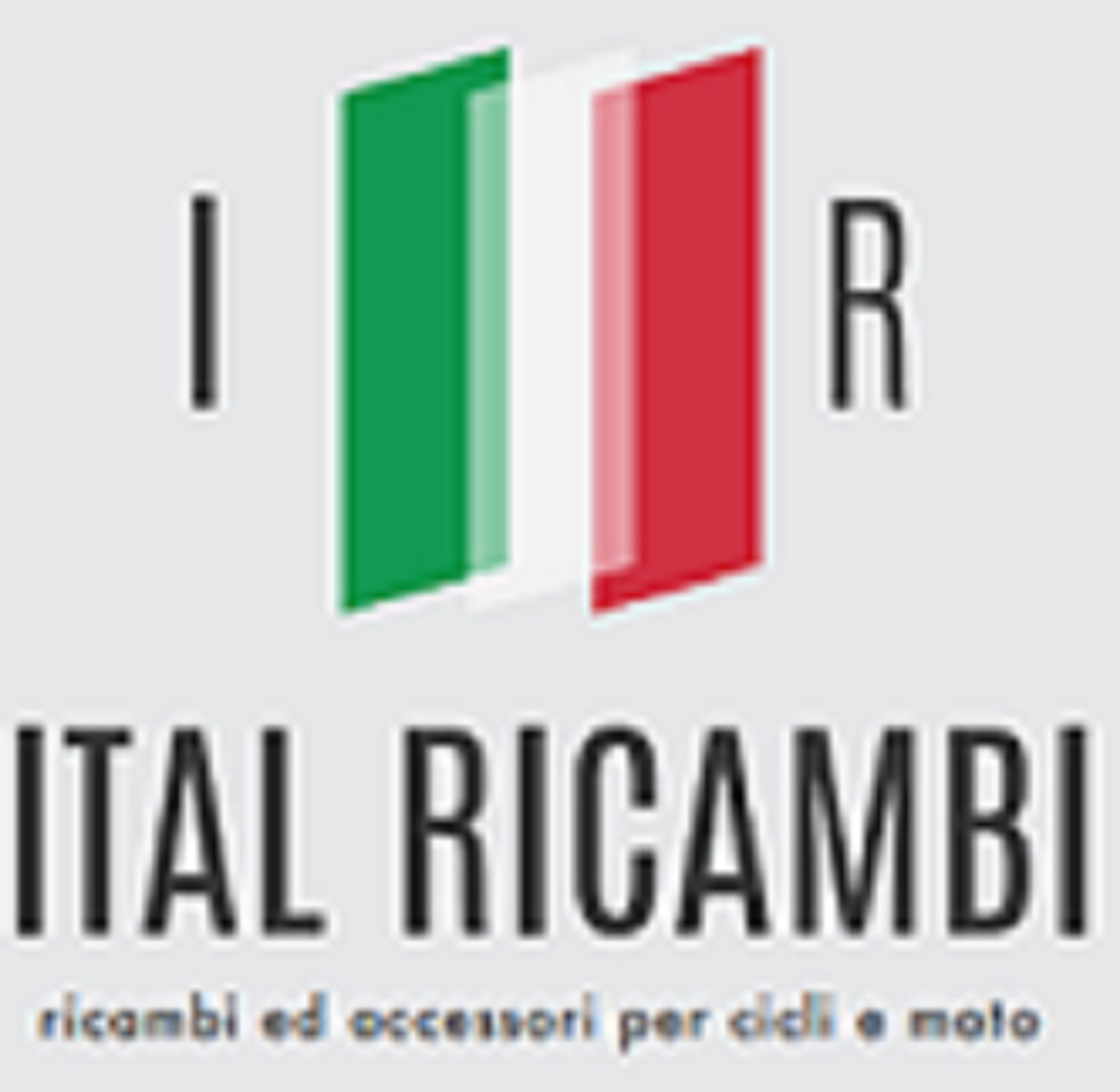 ITALRICAMBIBRUSCINO