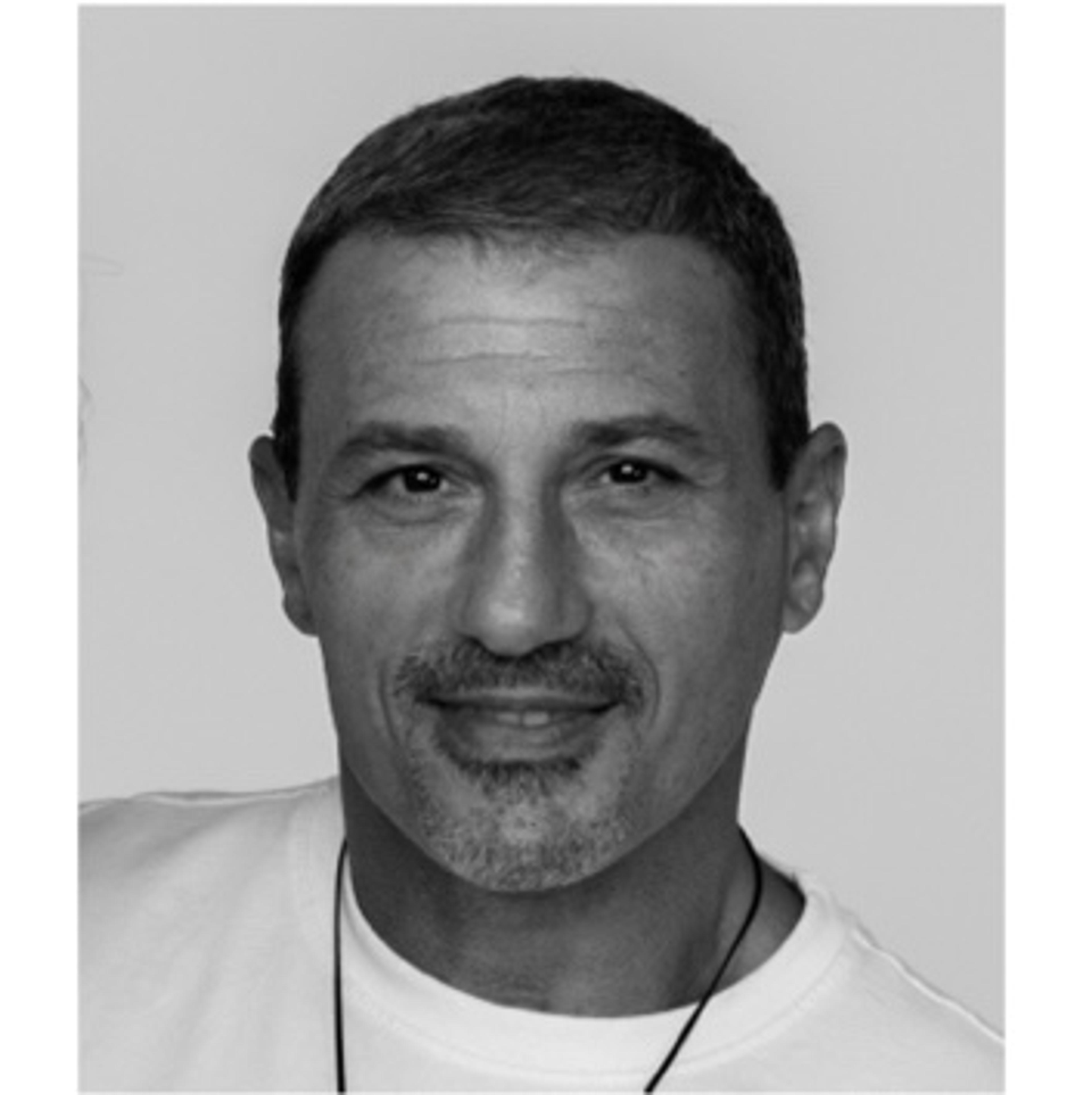 Eros Pioltini