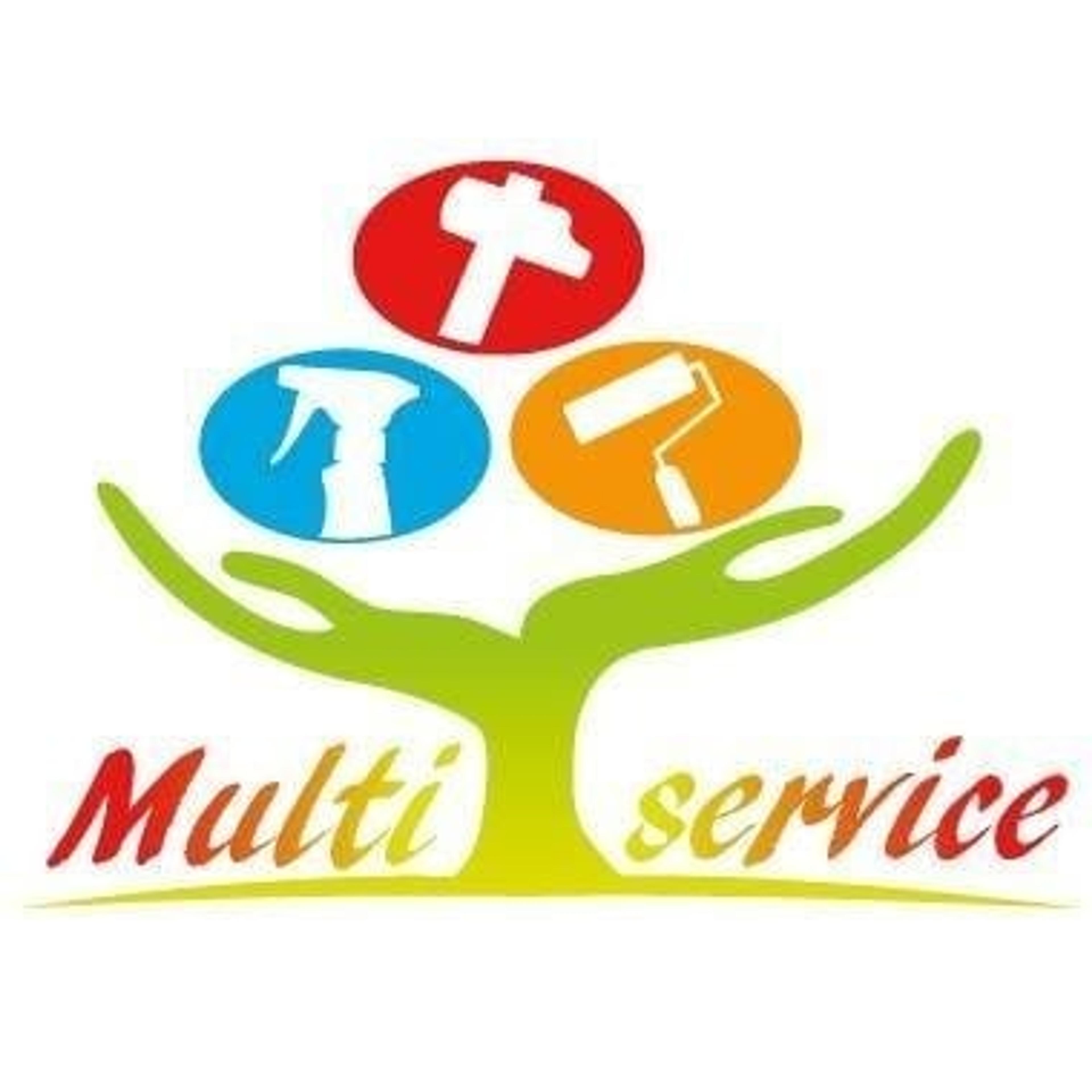 Impresa di pulizie Milano