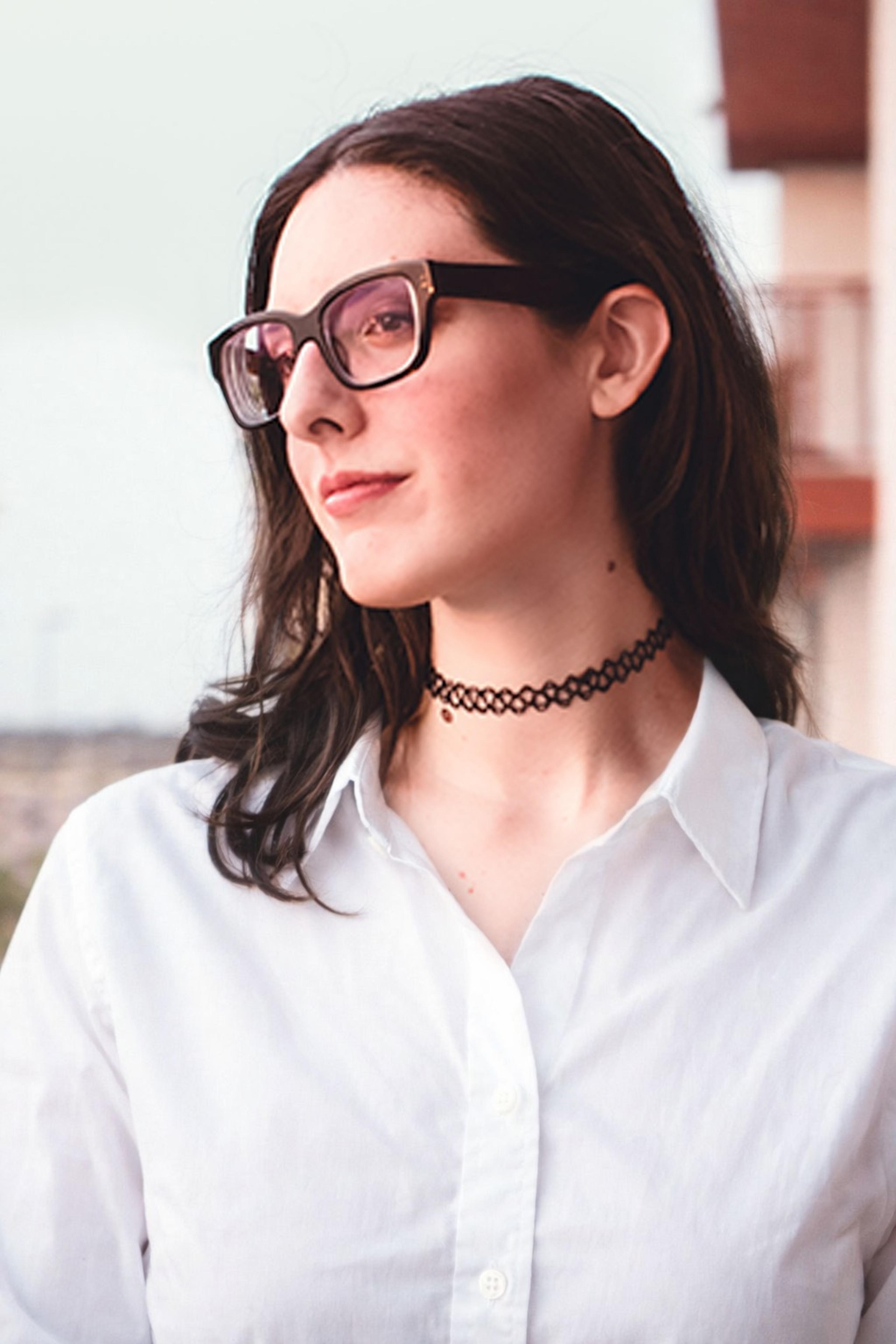 Clara Elena Abenza Marco