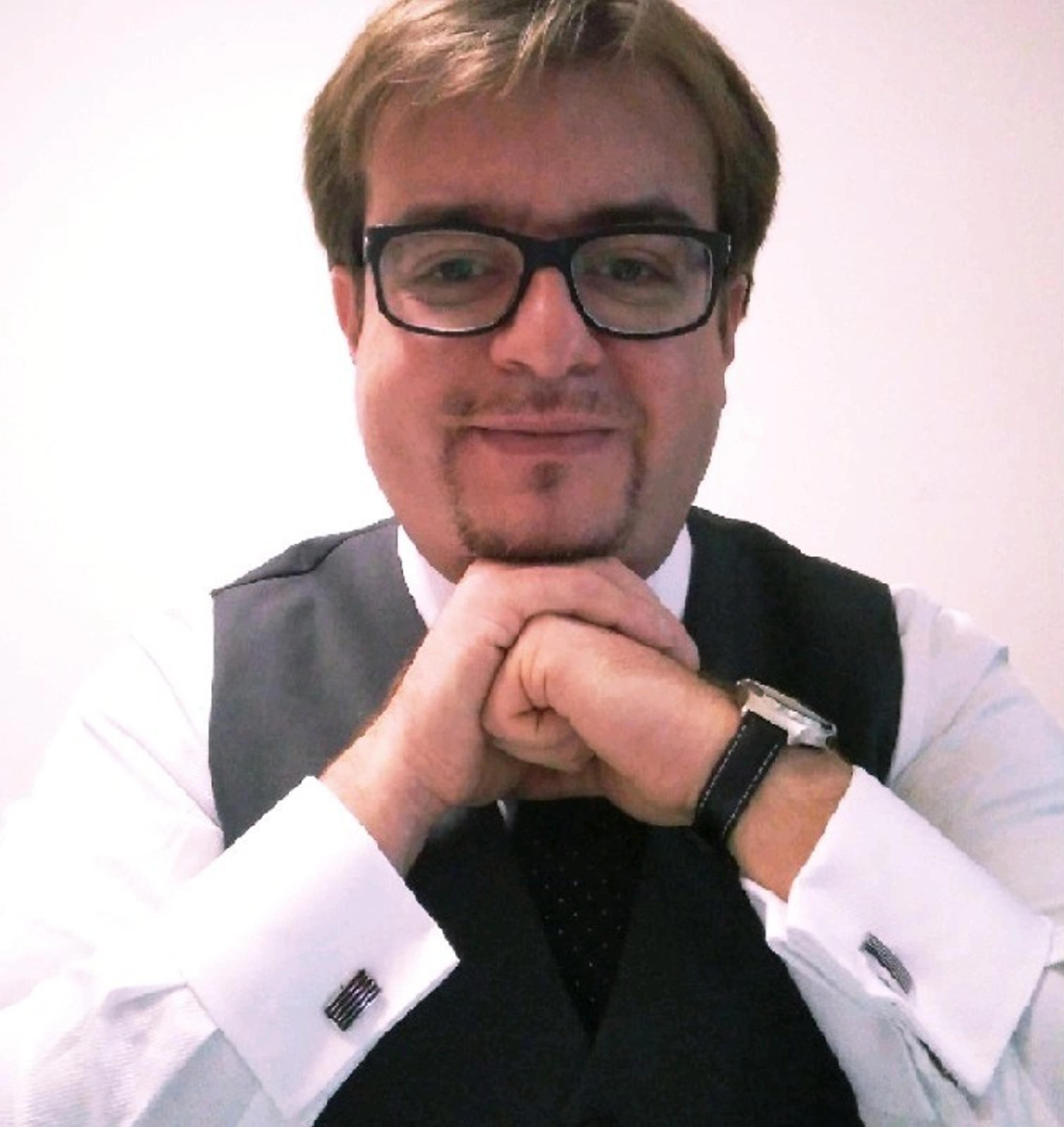 Fabio Cancelliere