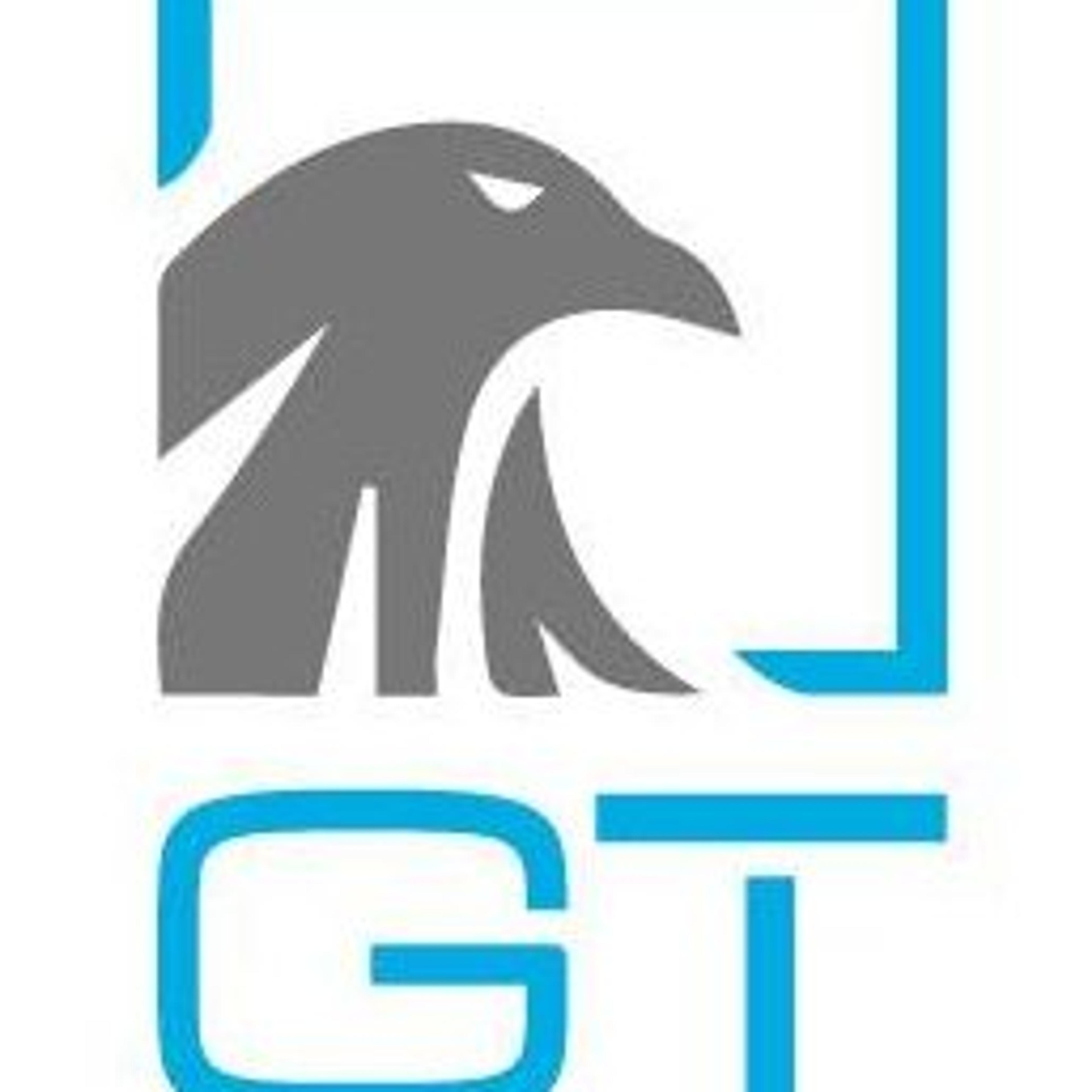 GENERAL TRADERS SRL