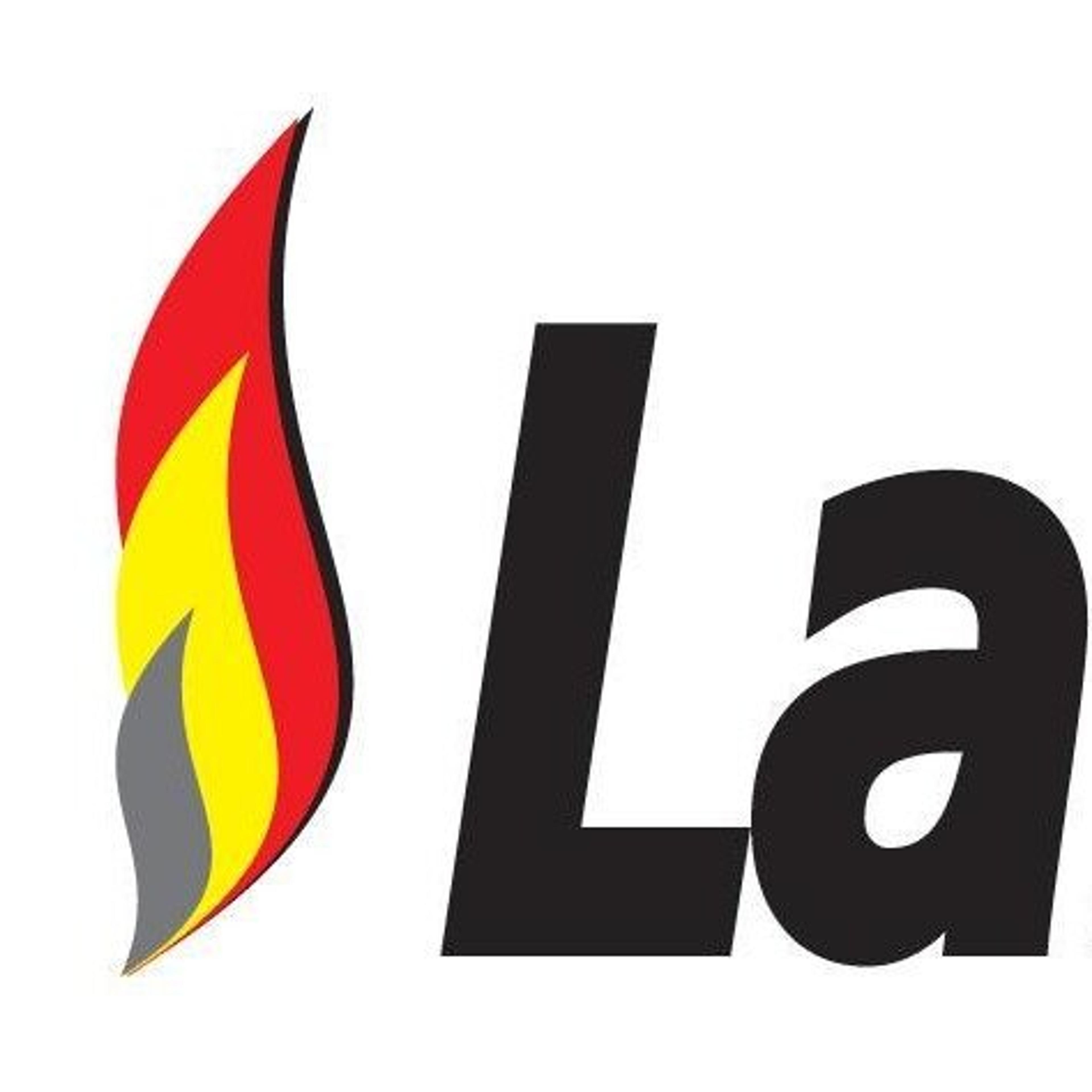 Larcalor S.L