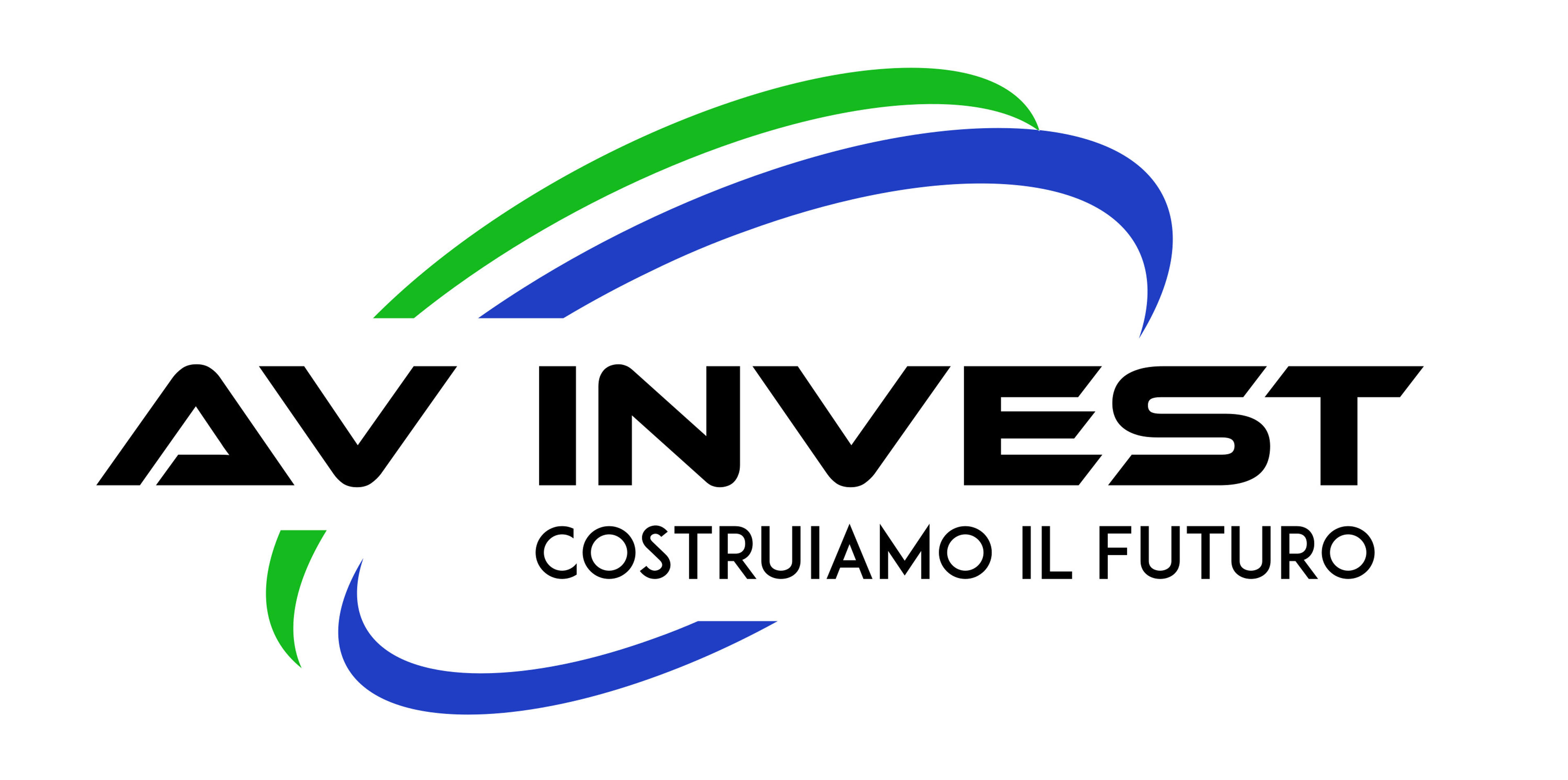 AV Invest Srls