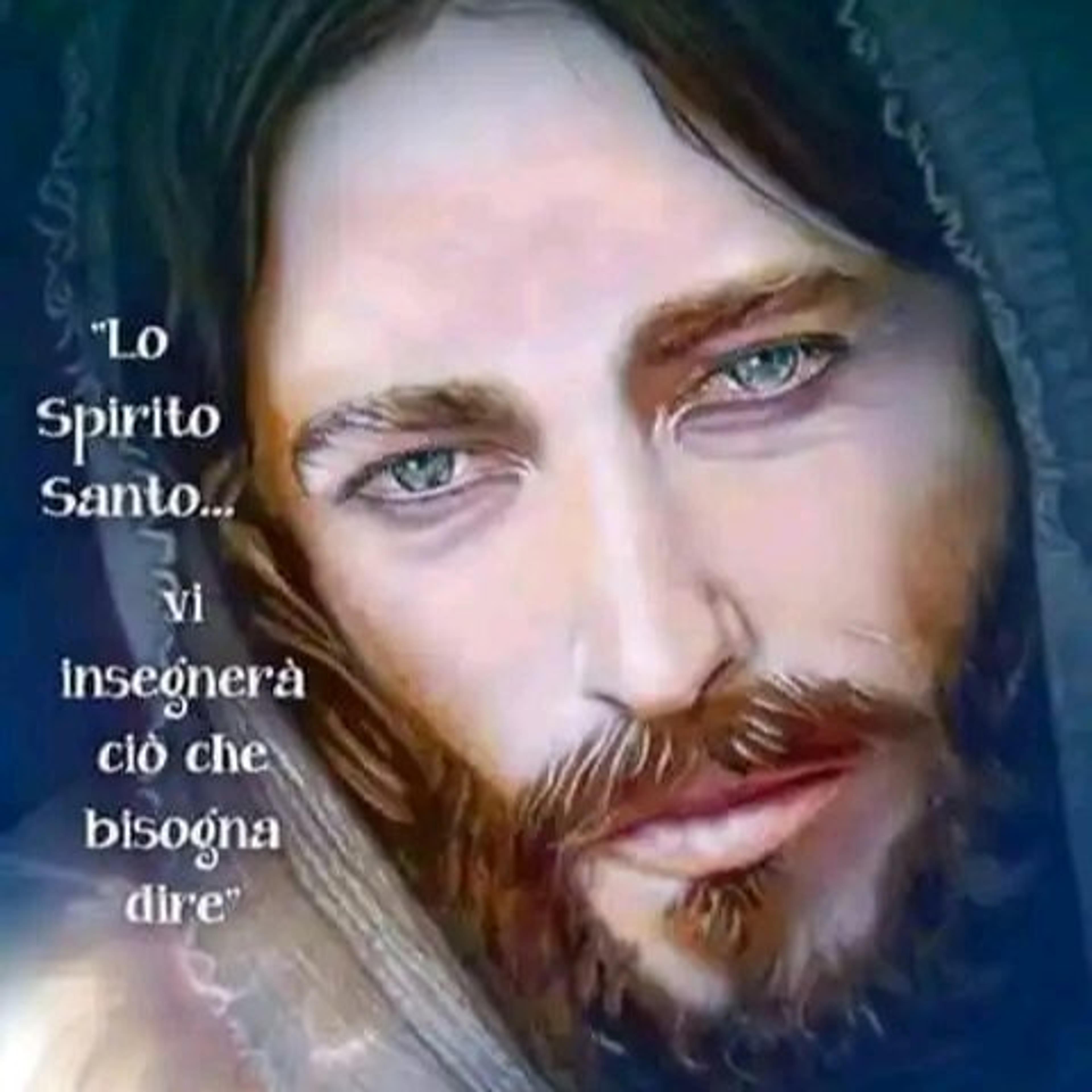 Salvo Massimo