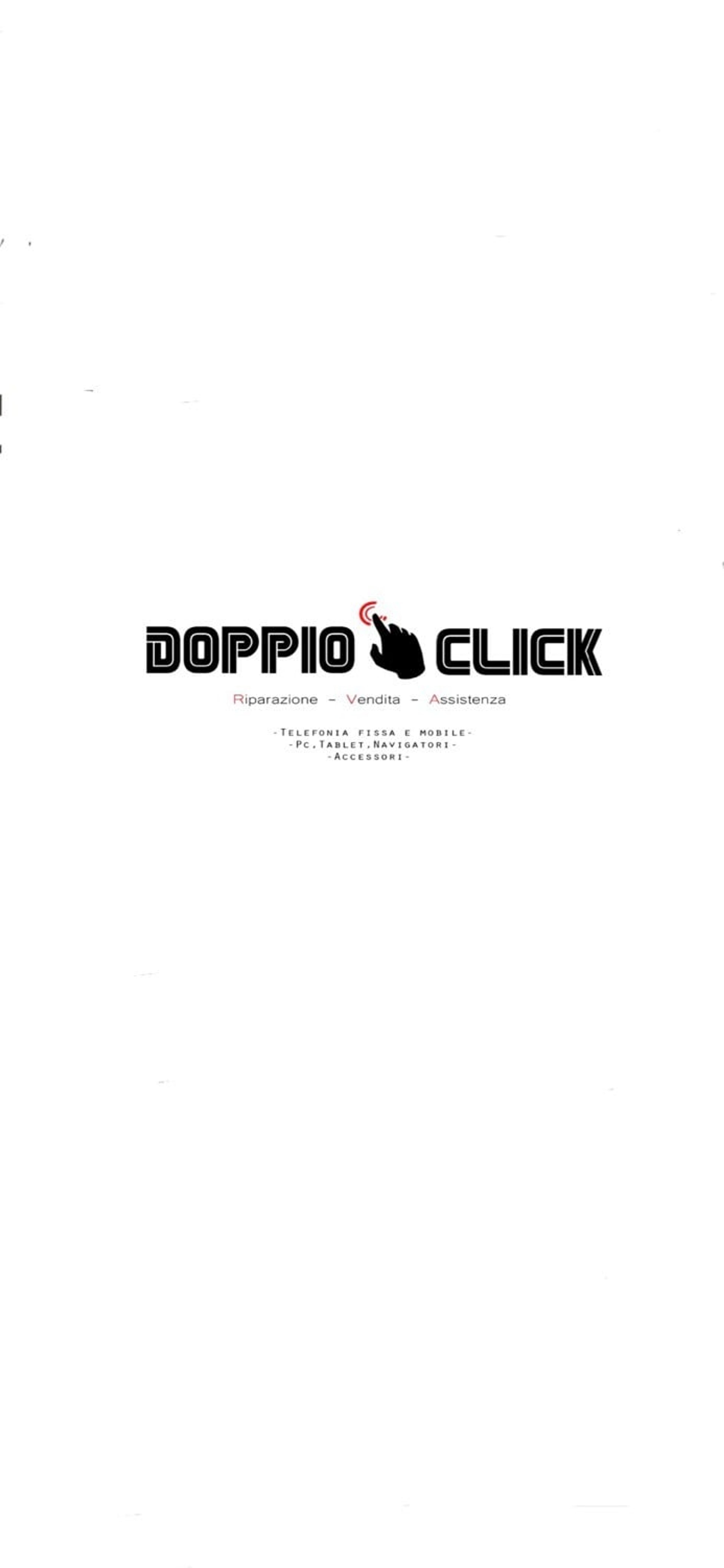 DOPPIOCLICK