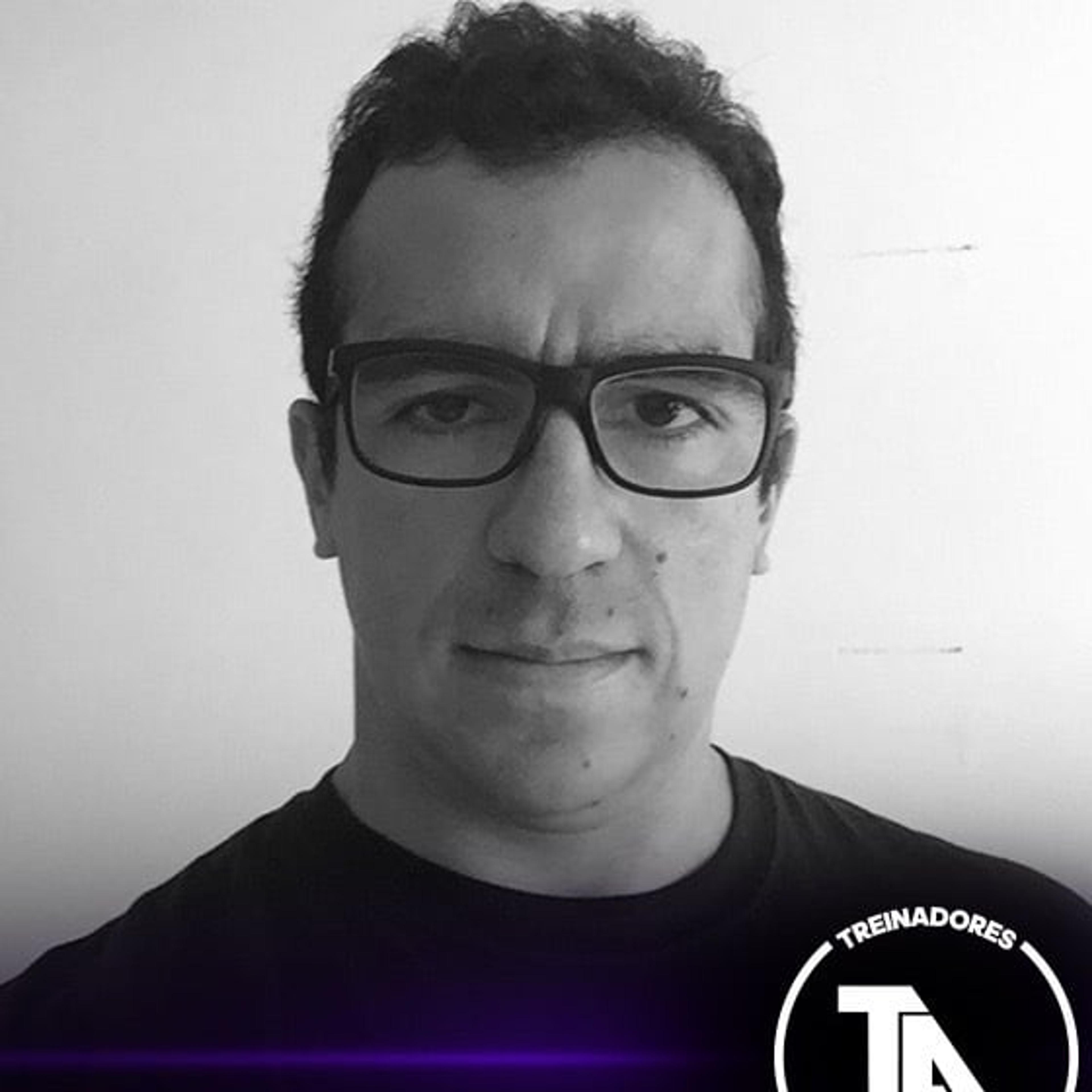 Ricardo Lino