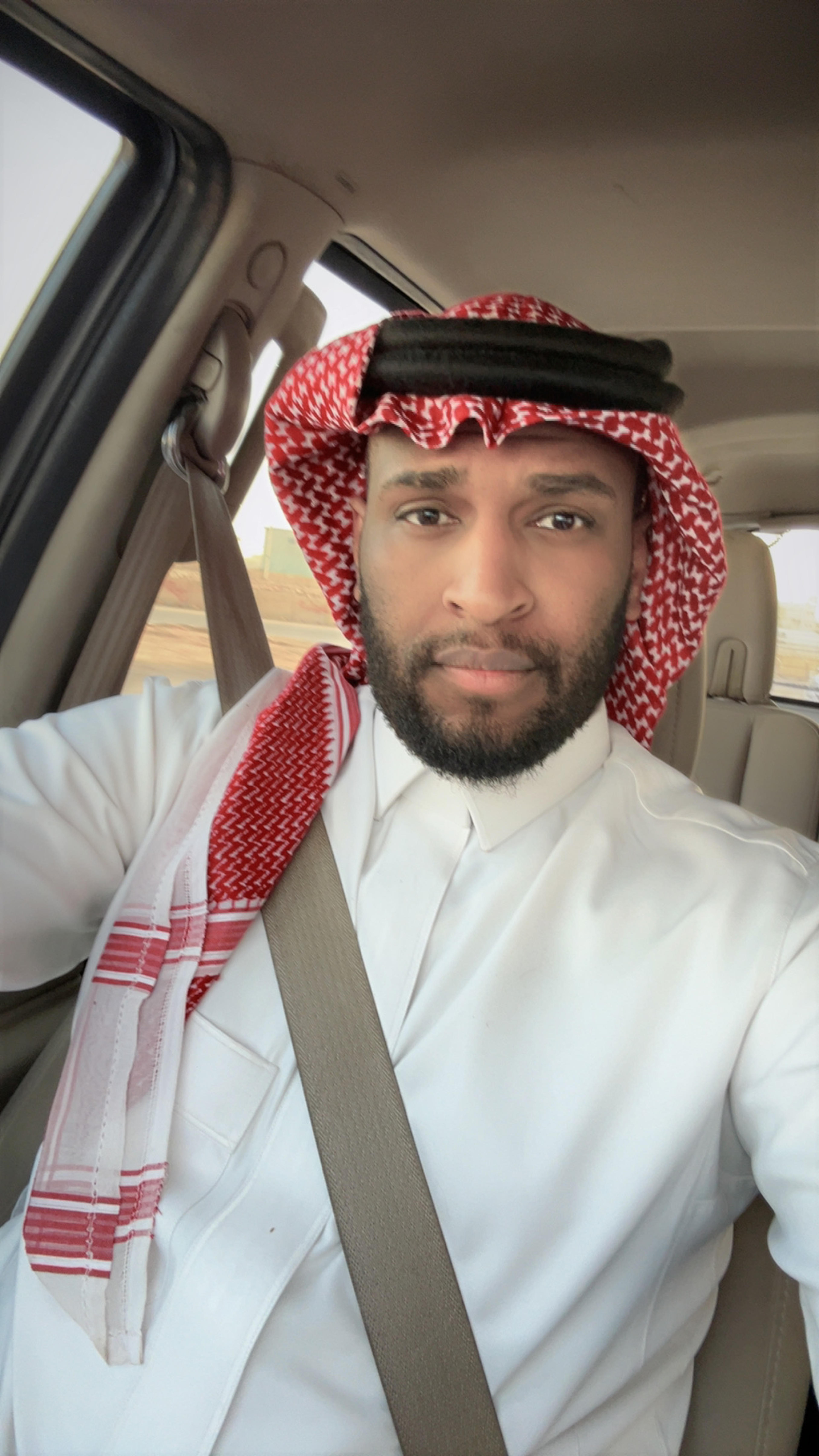 خالد الزيد