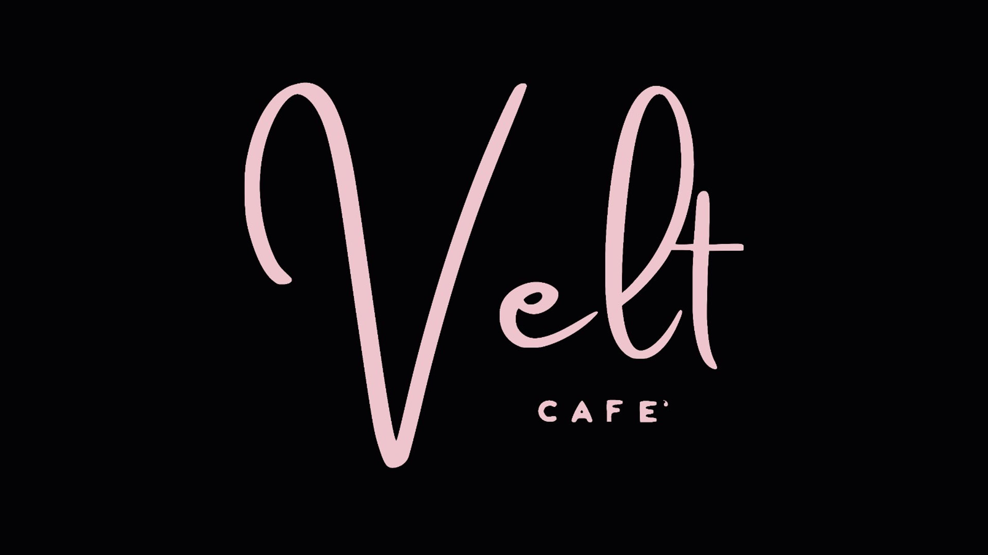 Velt Café S.r.l.