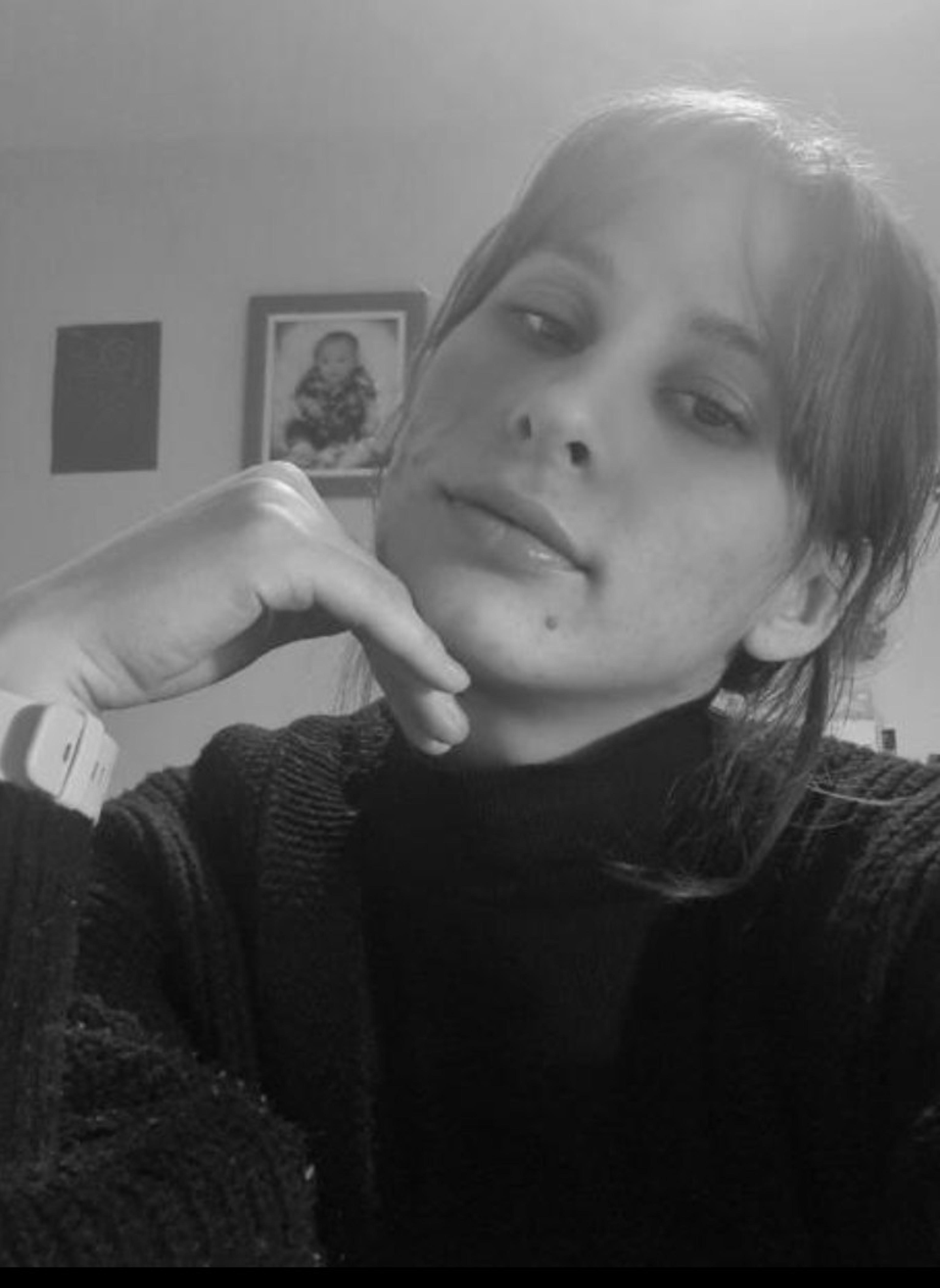 Diana Gheorghiu Gheorghiu