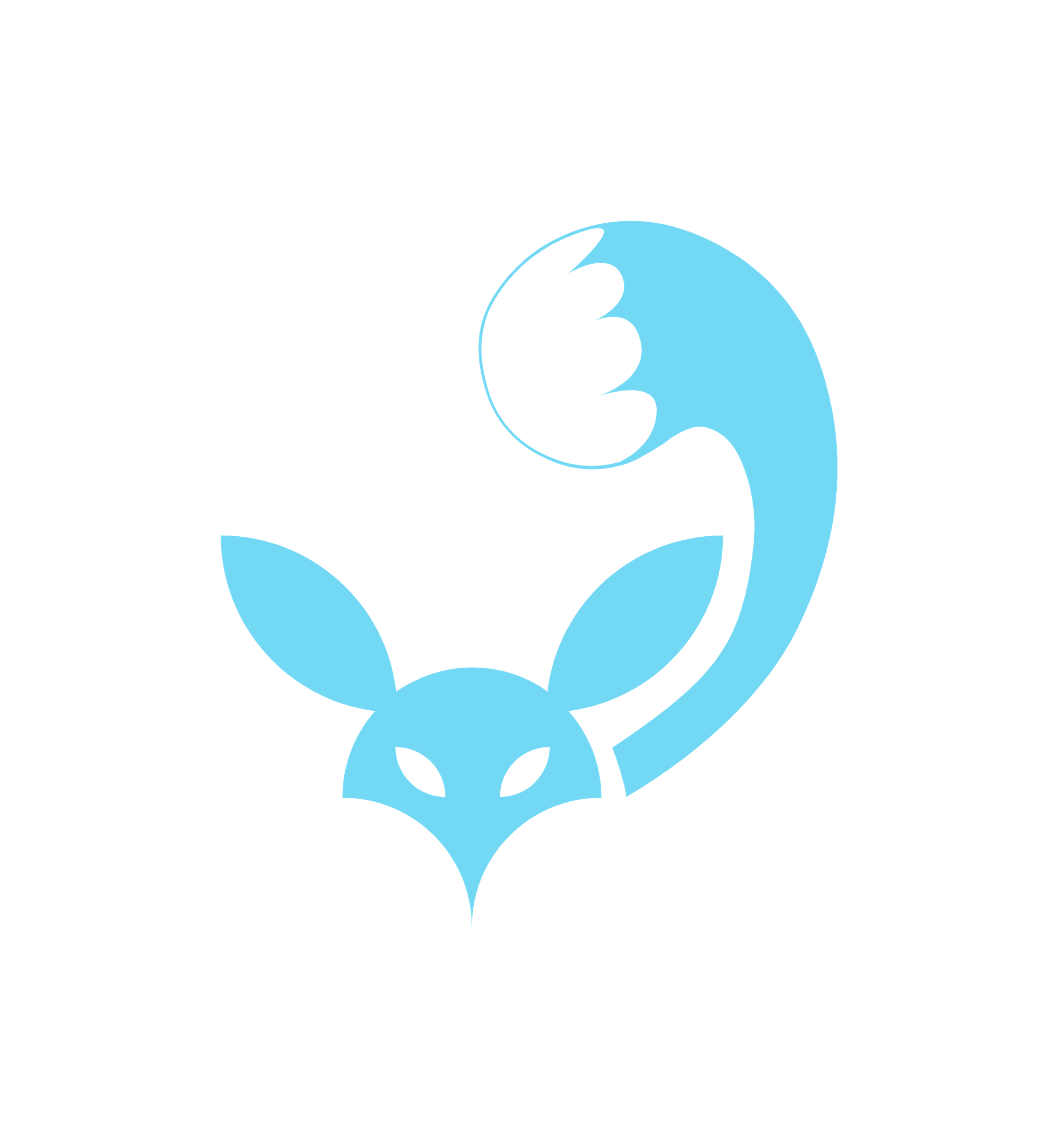 MopFOX
