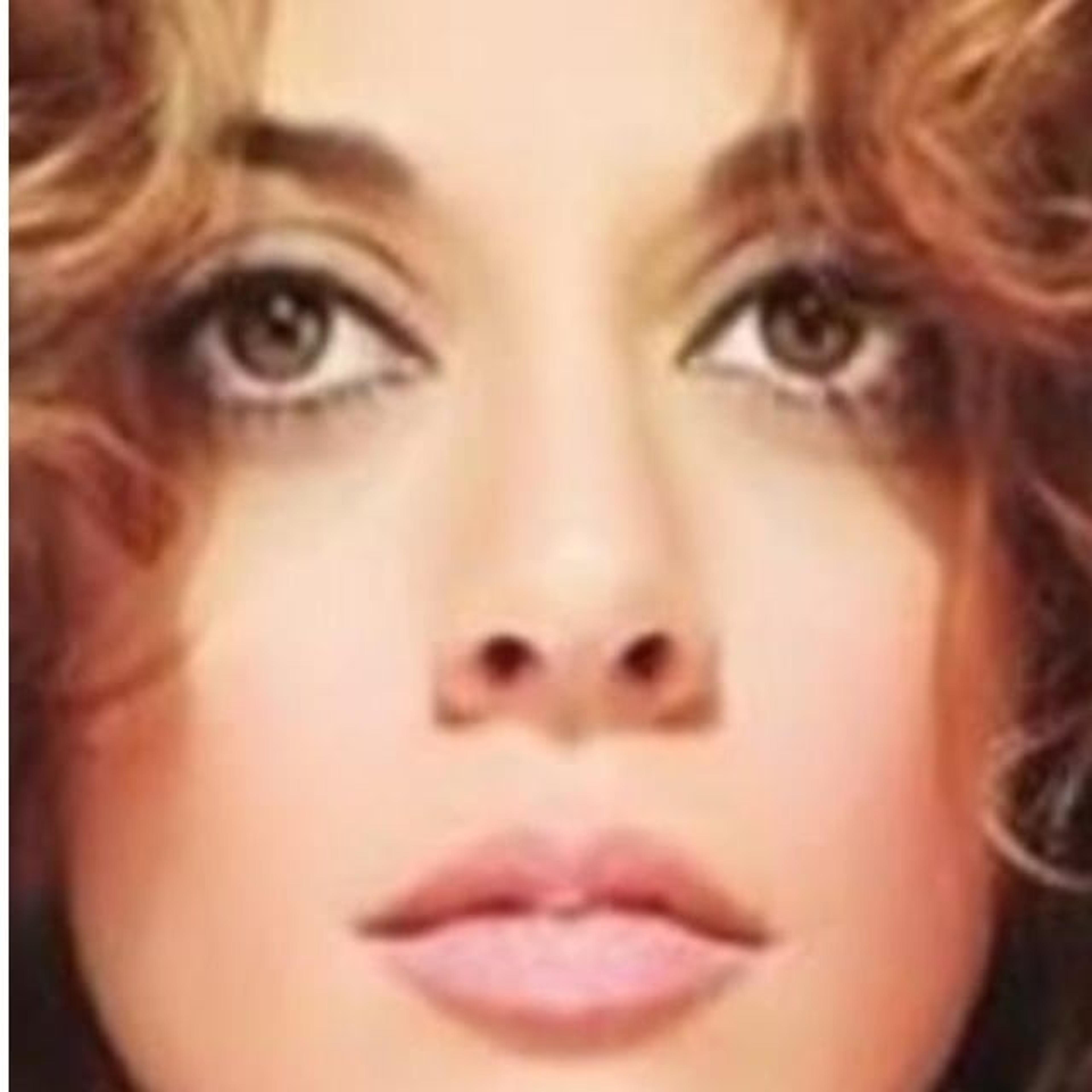 Carla Sorrentino