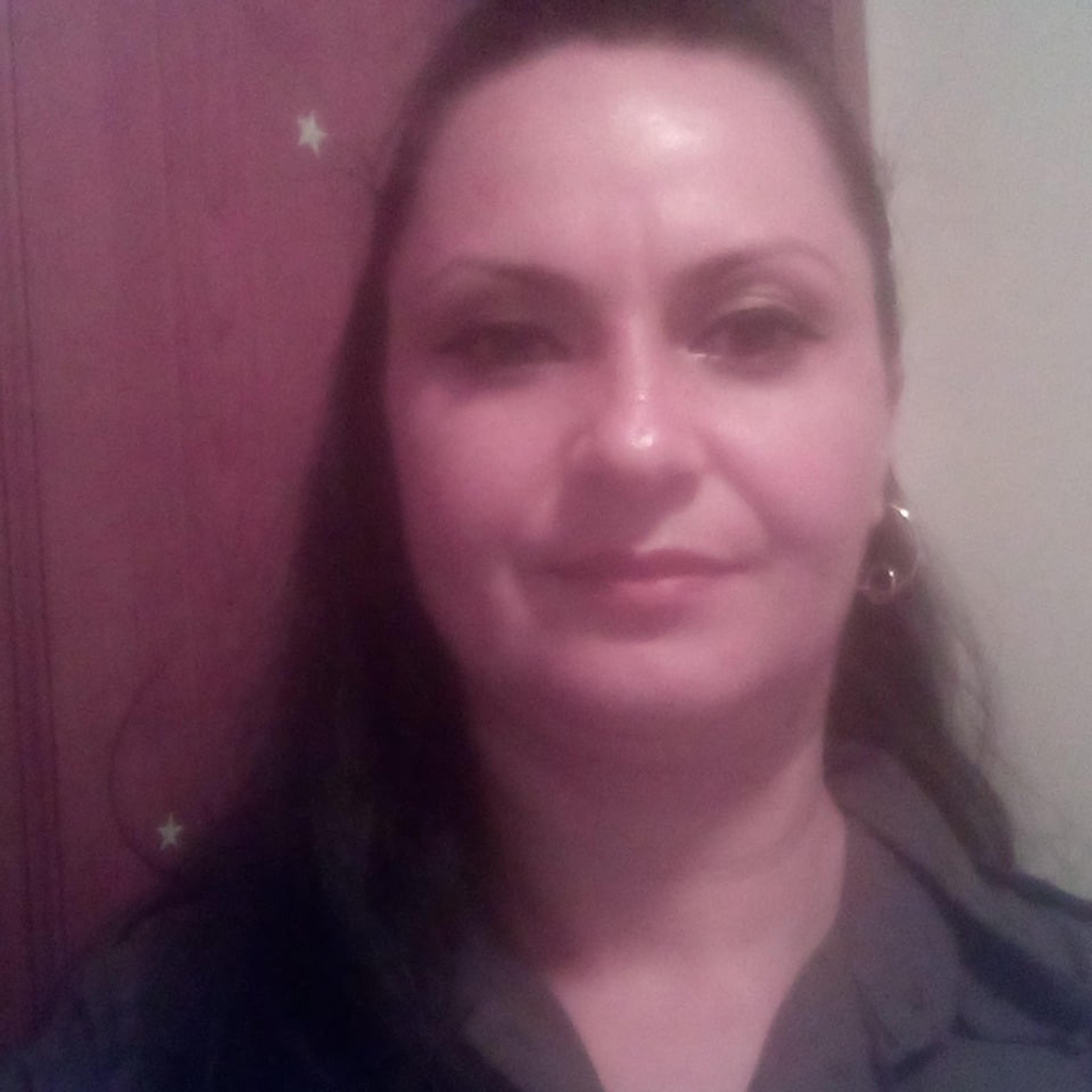 Ionela Paun