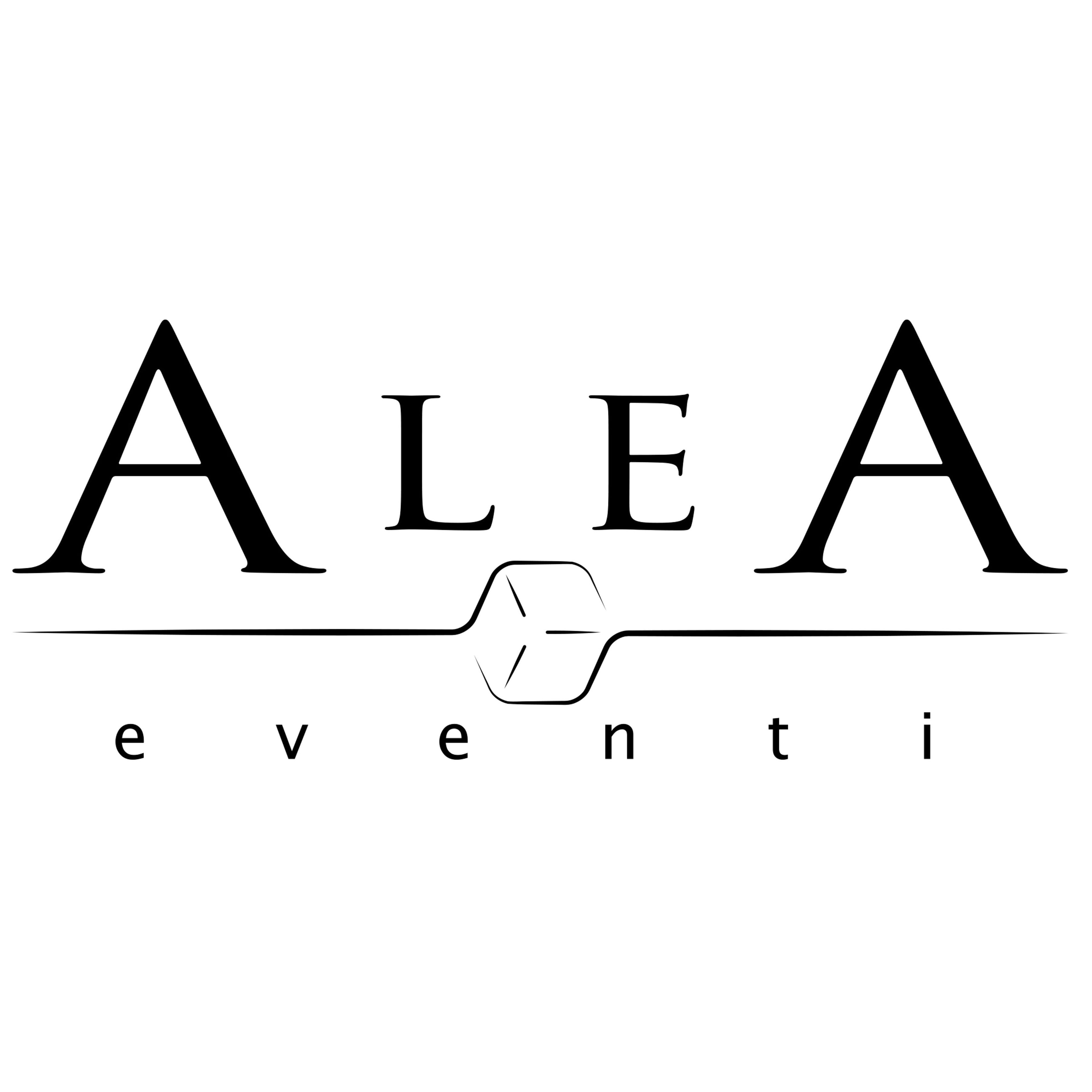 AleA Eventi