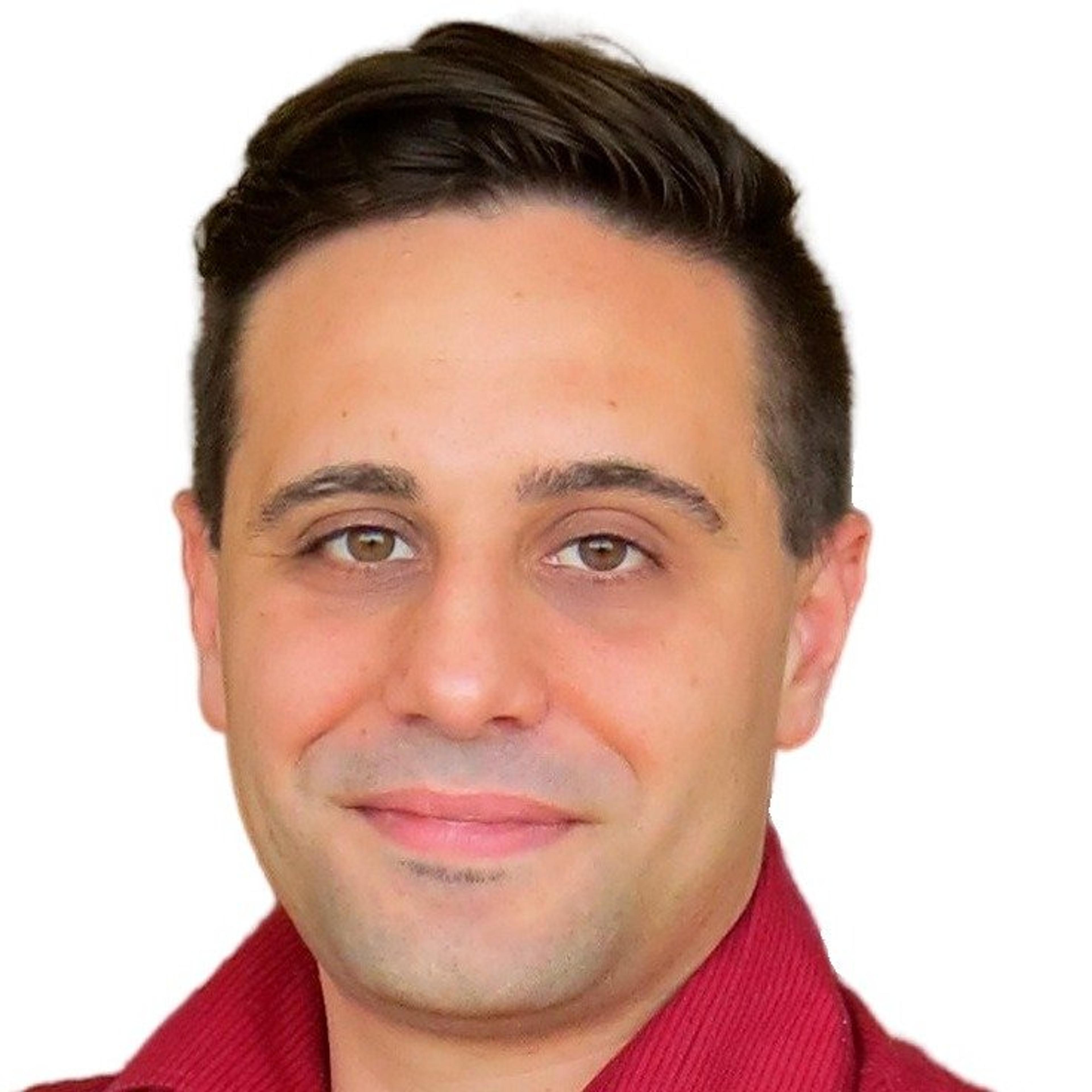 Gabinete de Psicología Jonatan de Horcas