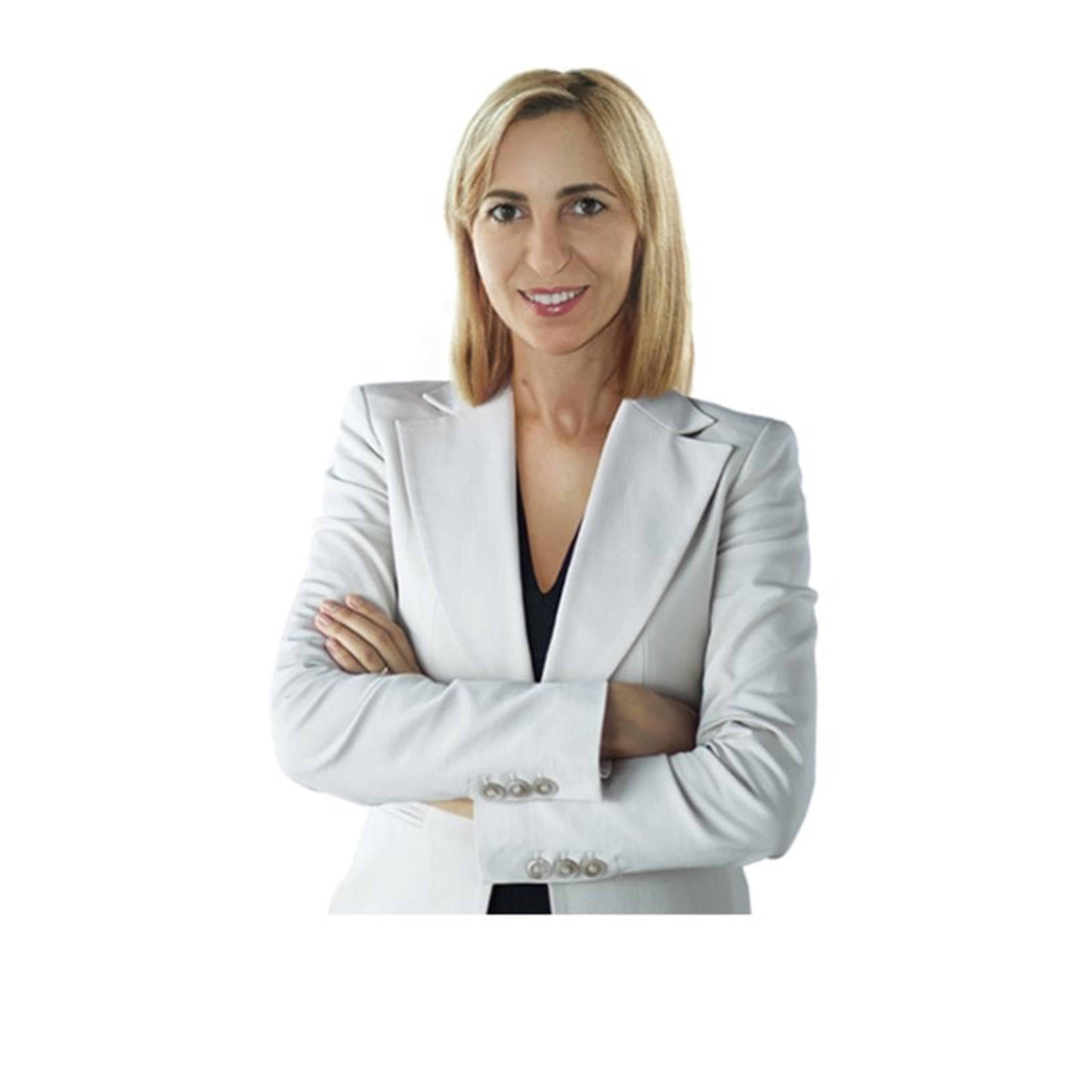 NOVELLA PATRIZIA