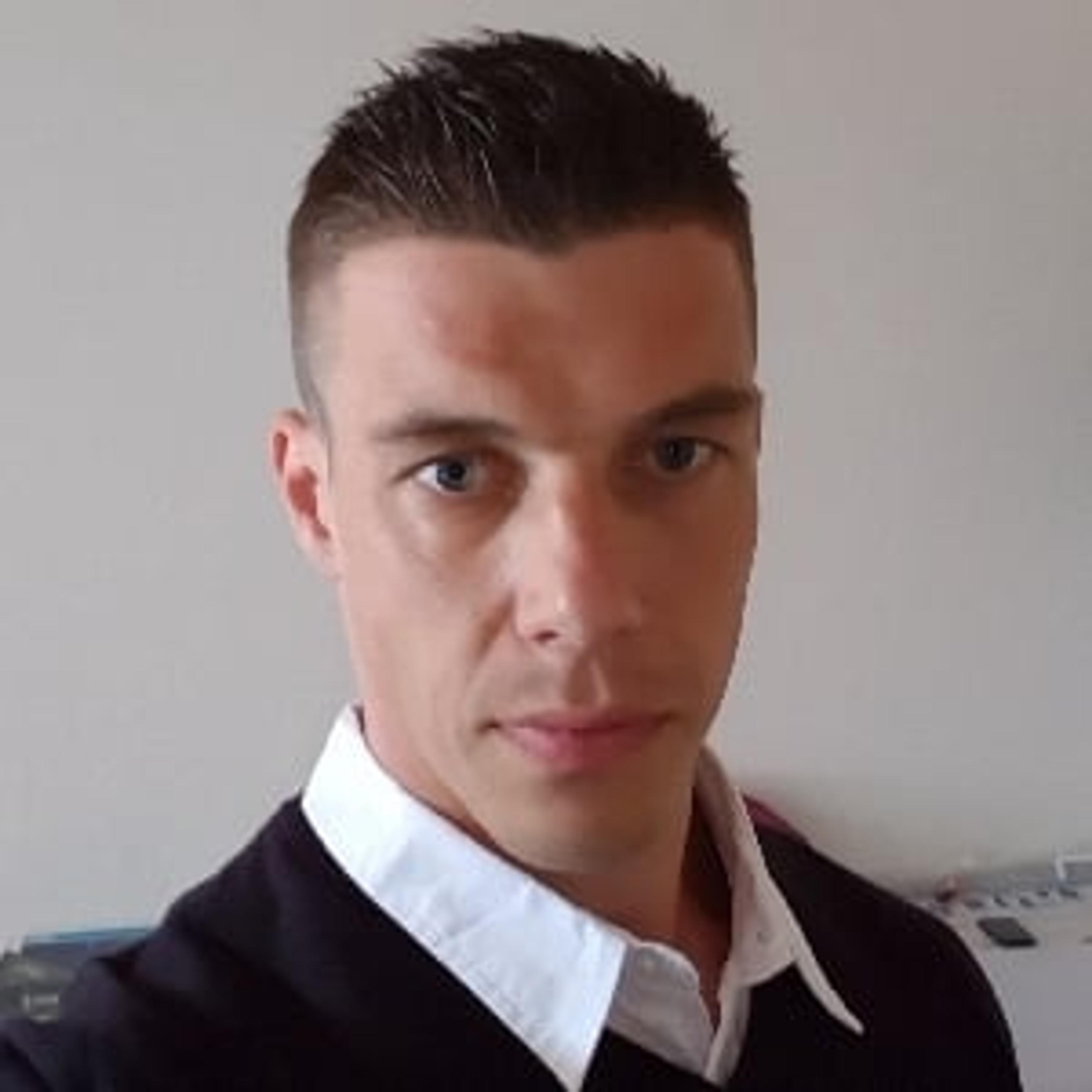 Peter Herneth