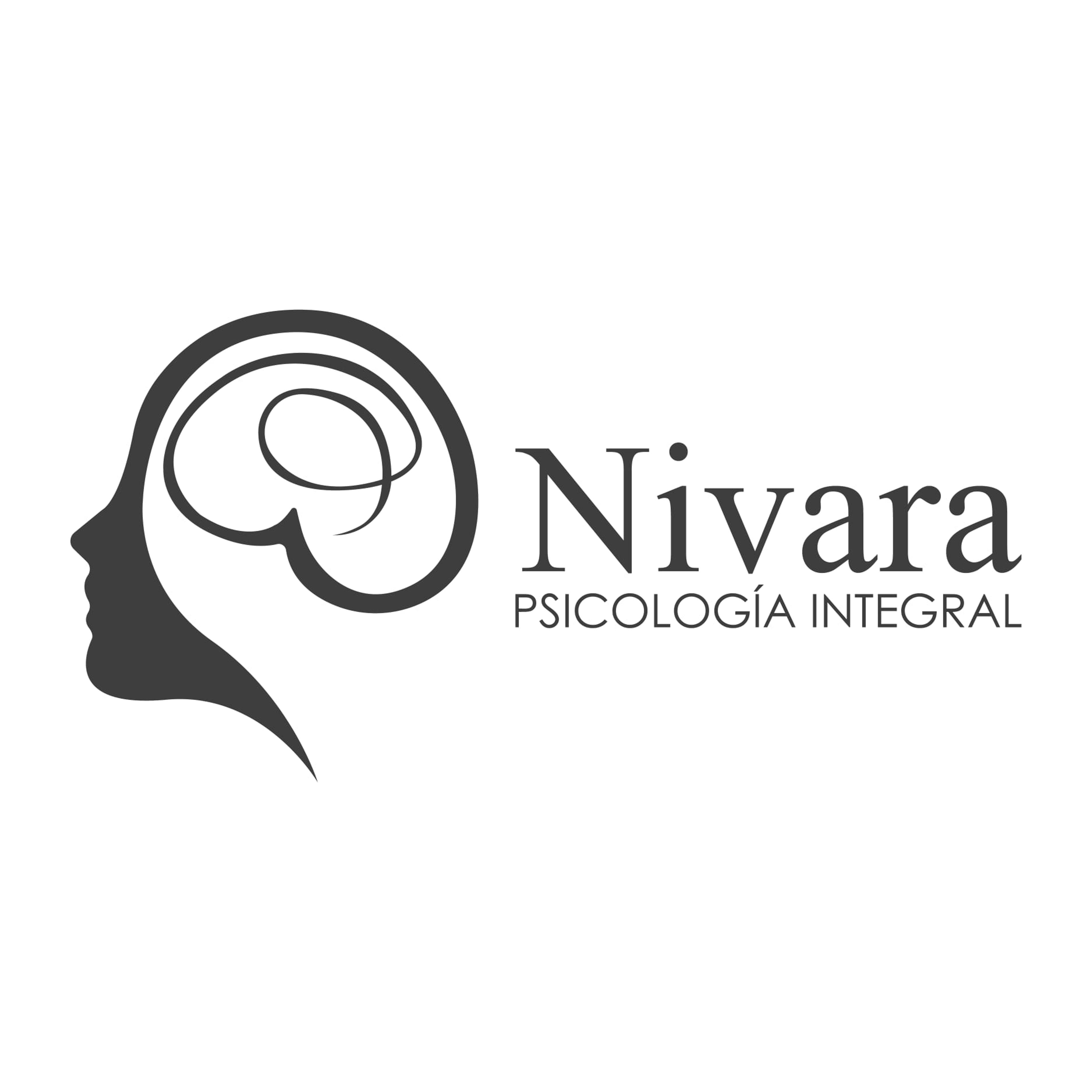 Nivara Psicología Integral