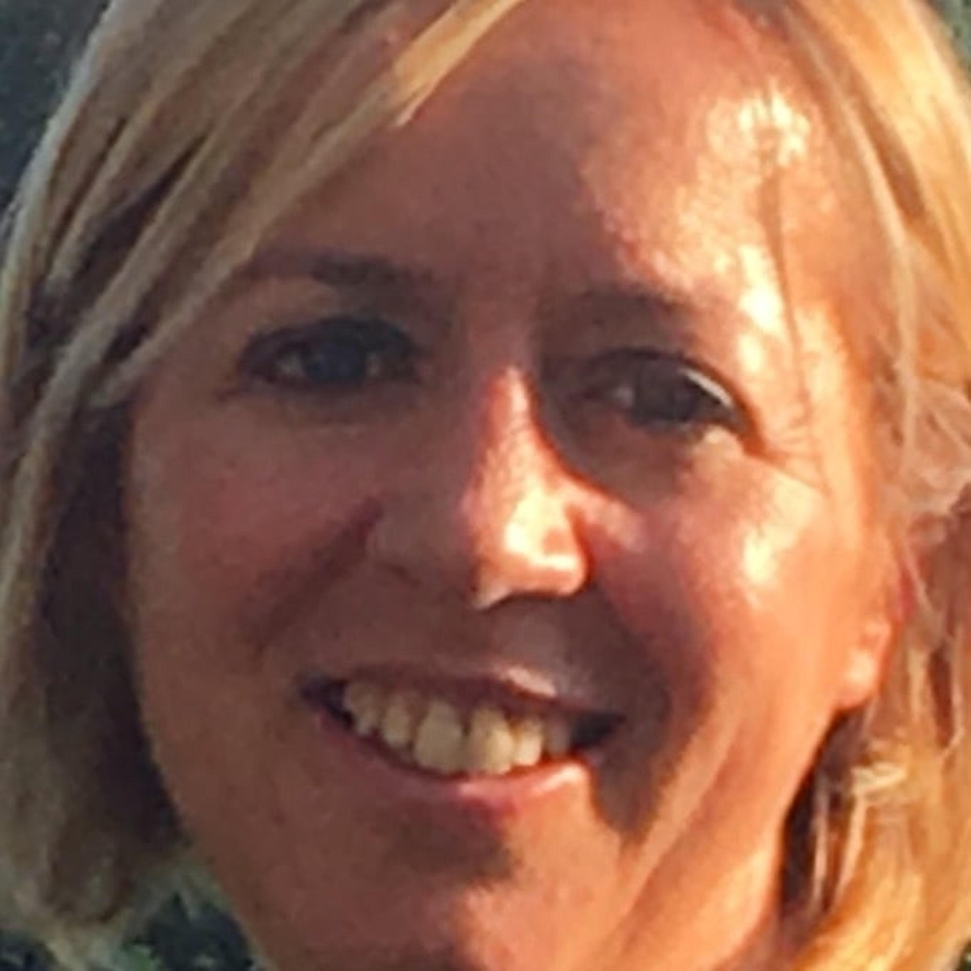 Mirella Sala