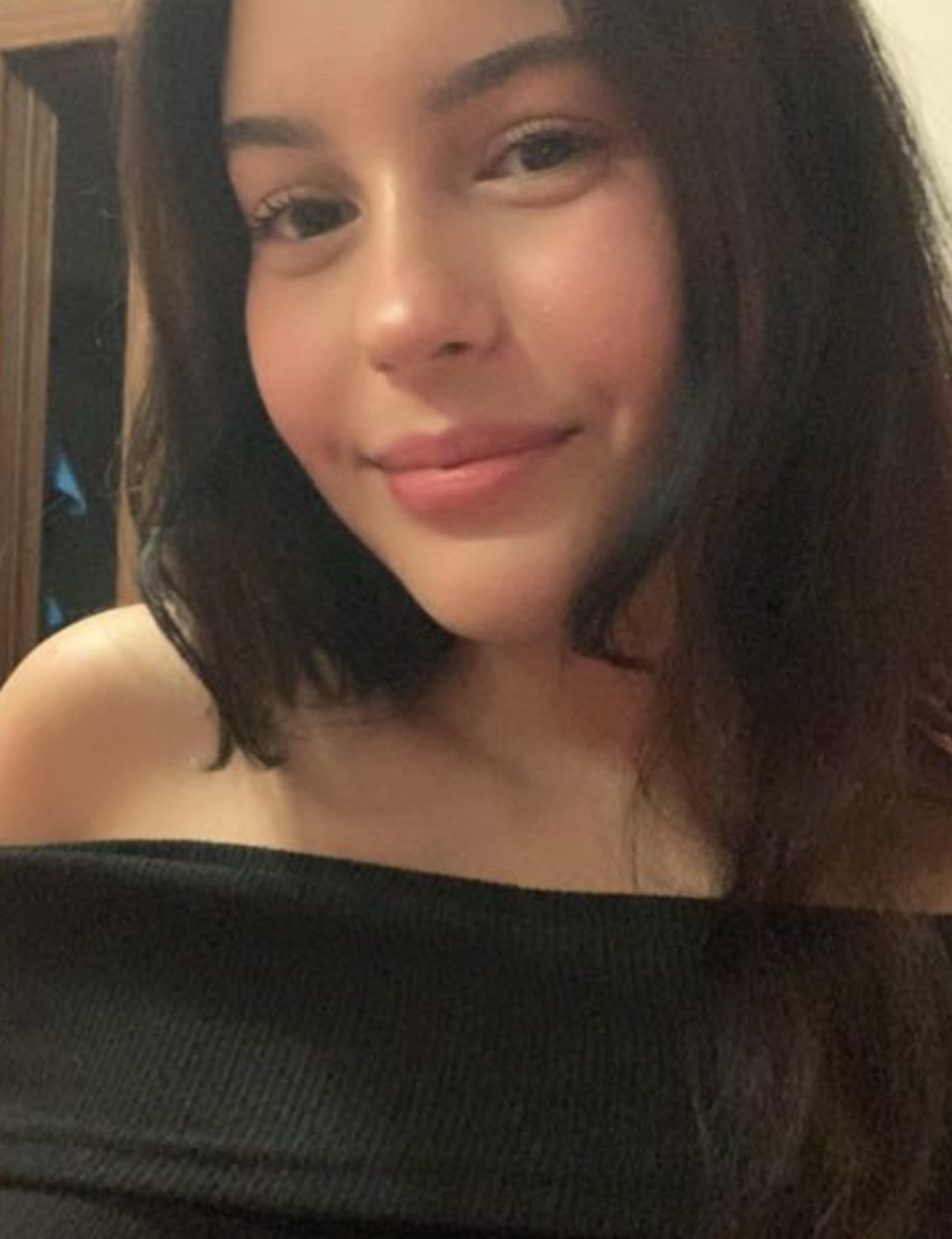 Sofia Alessandrini