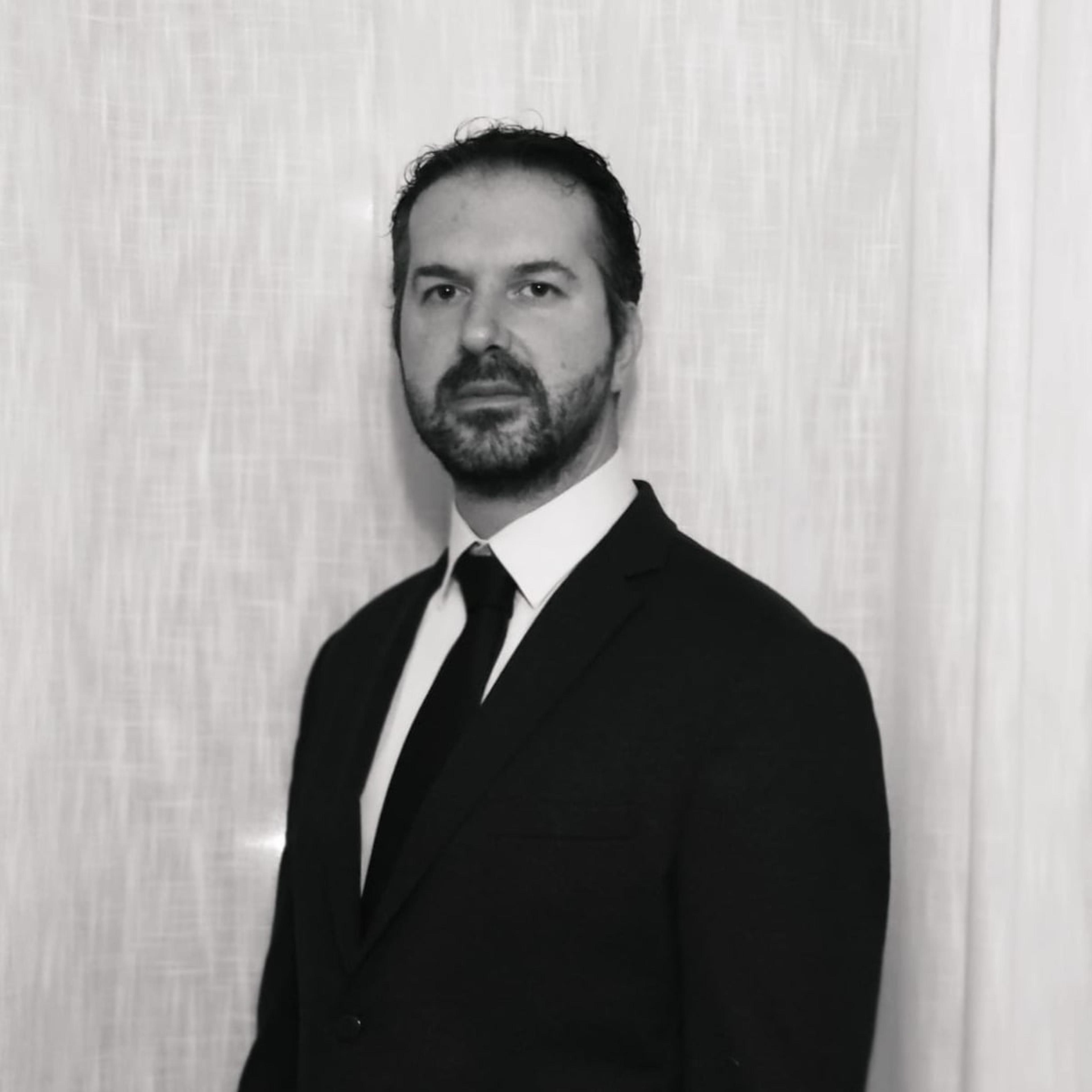 Studio Marchetti Daniele