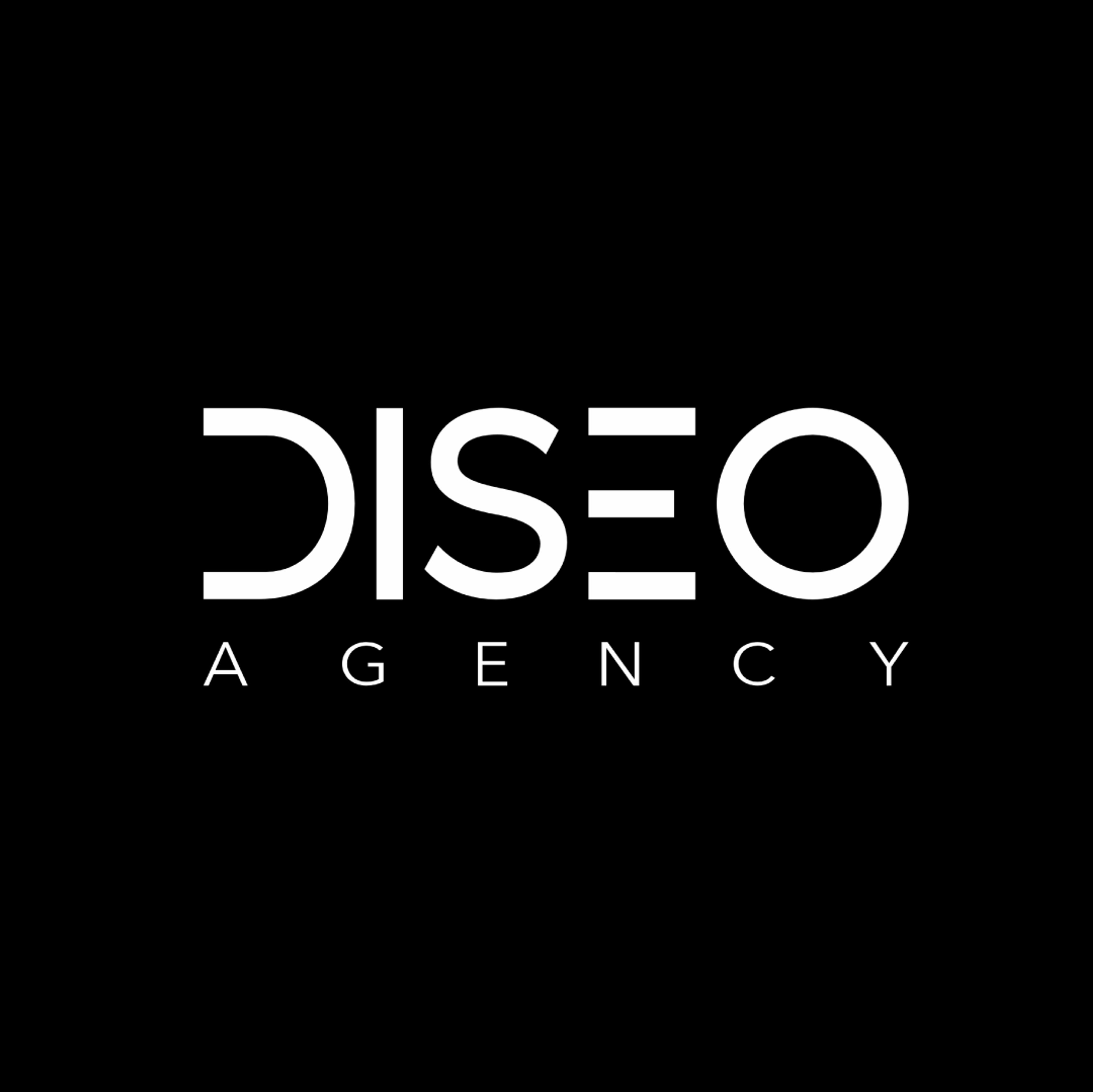 Diseo Agency Srl