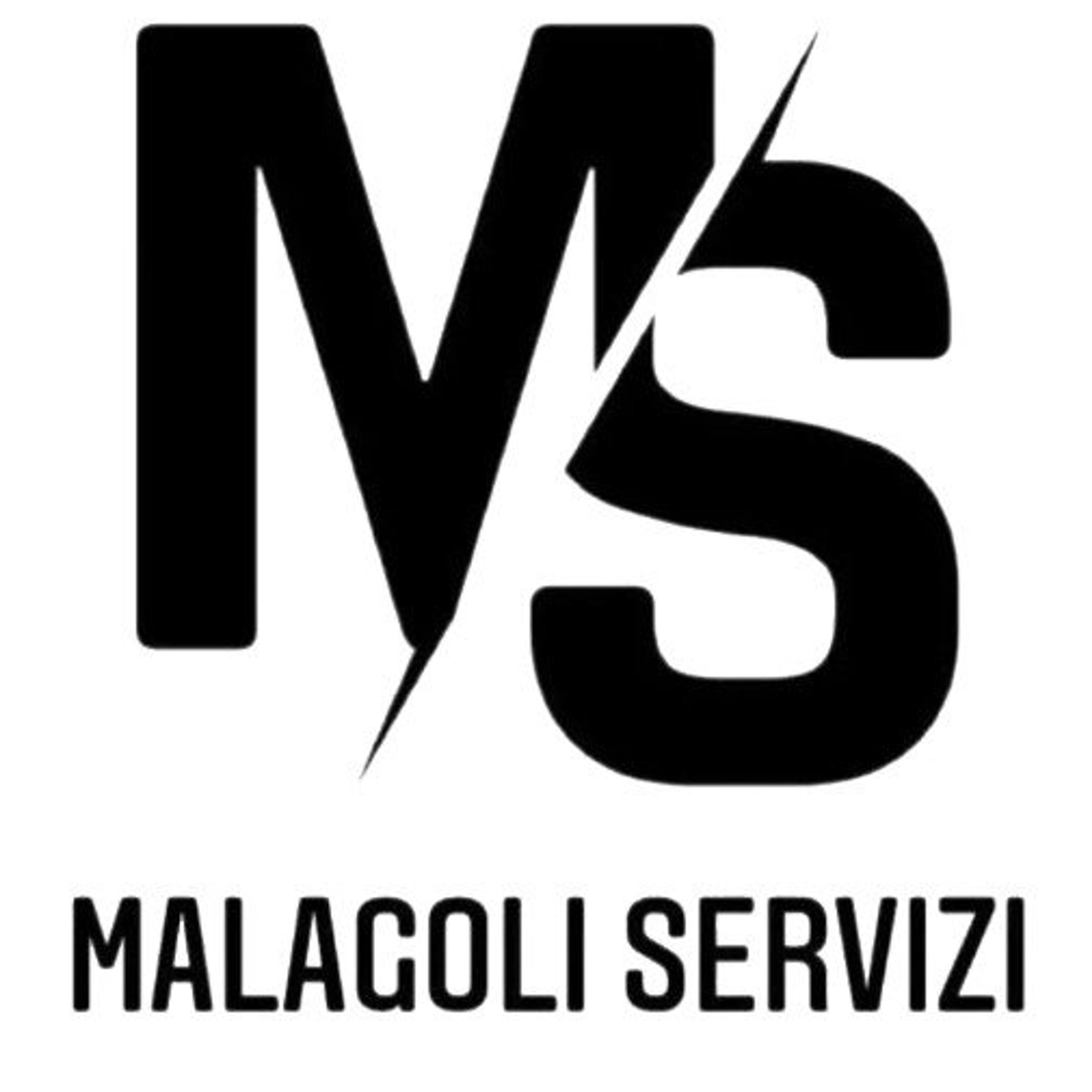 MALAGOLI SERVIZI