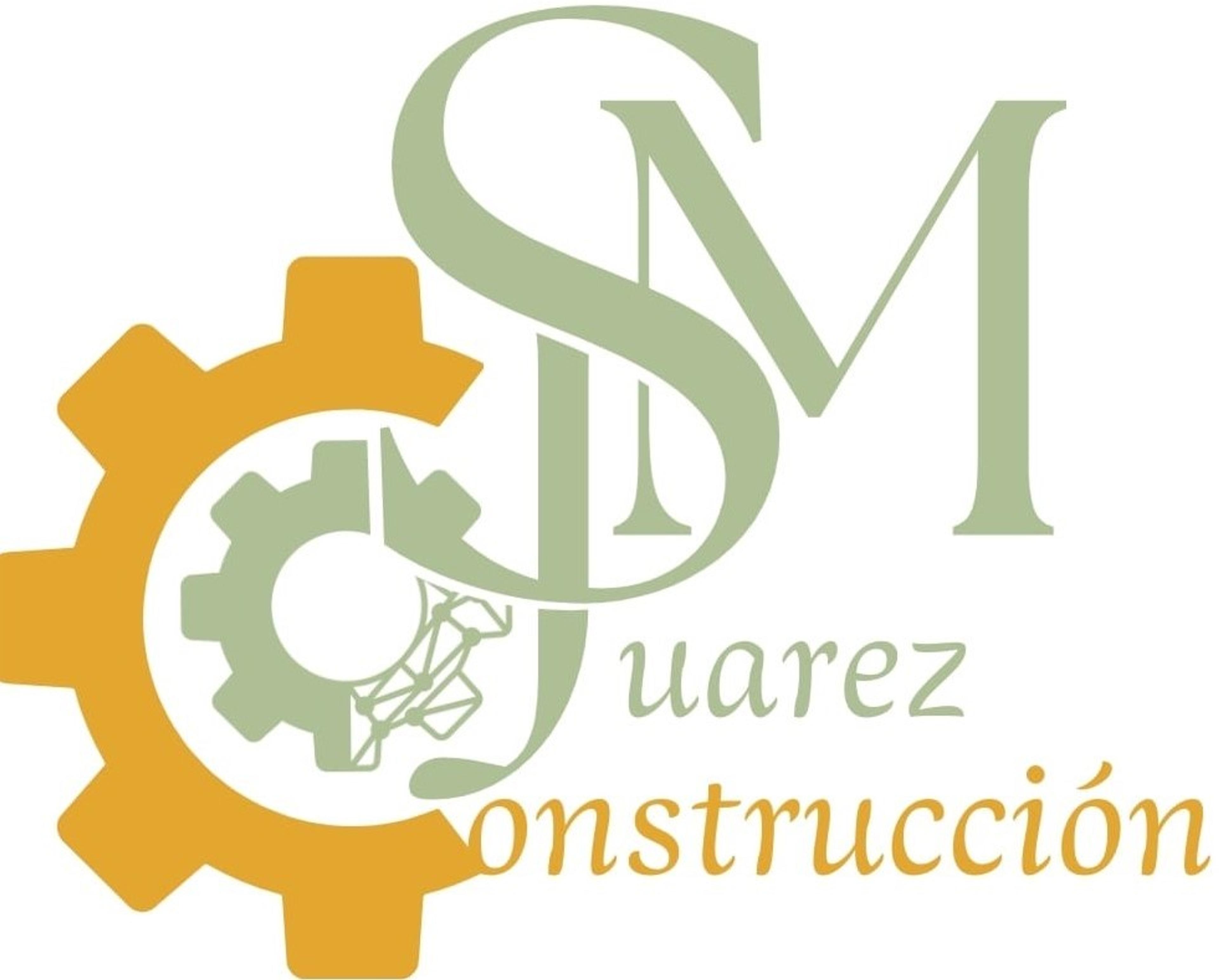 Servicios Múltiples Juarez SL