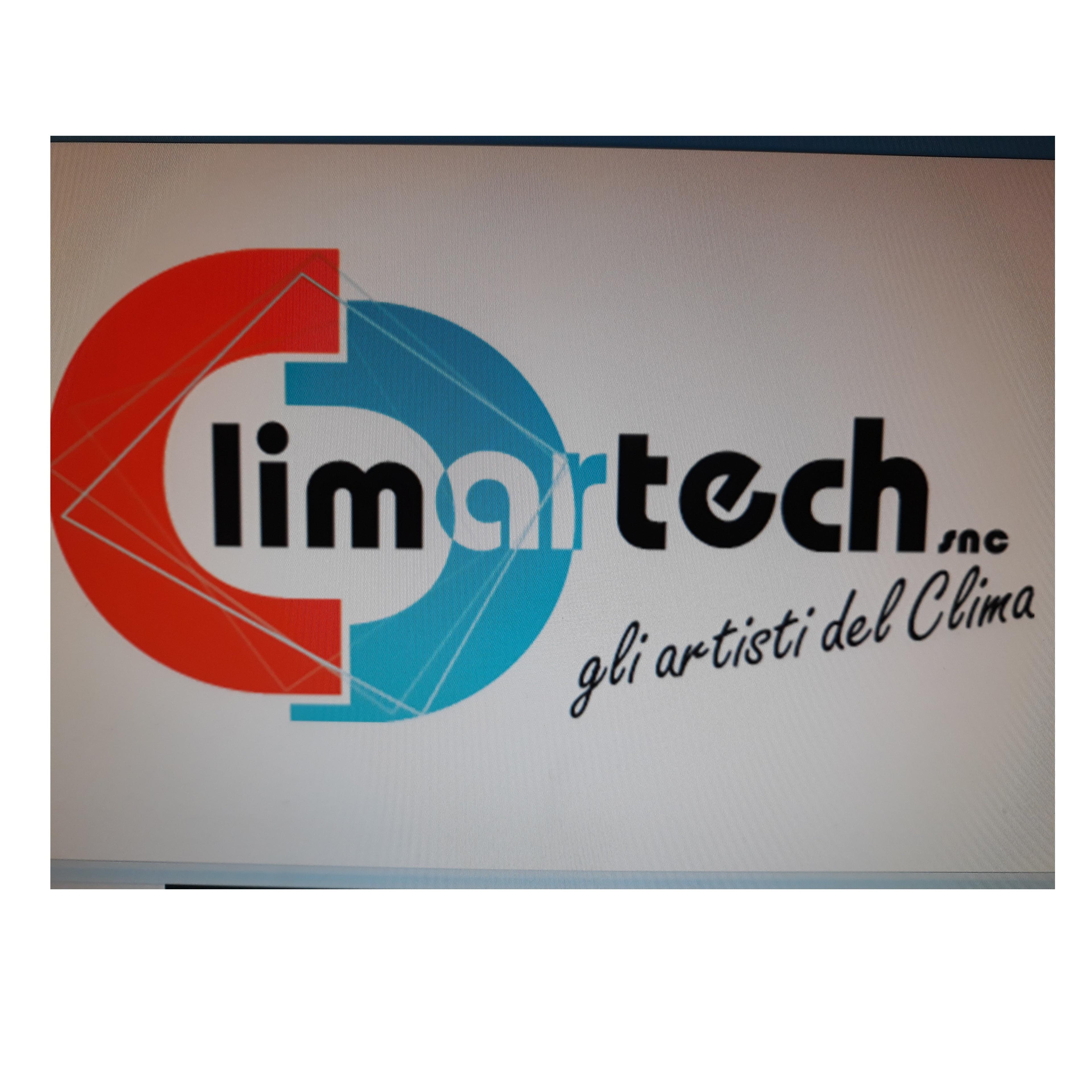 Climartech