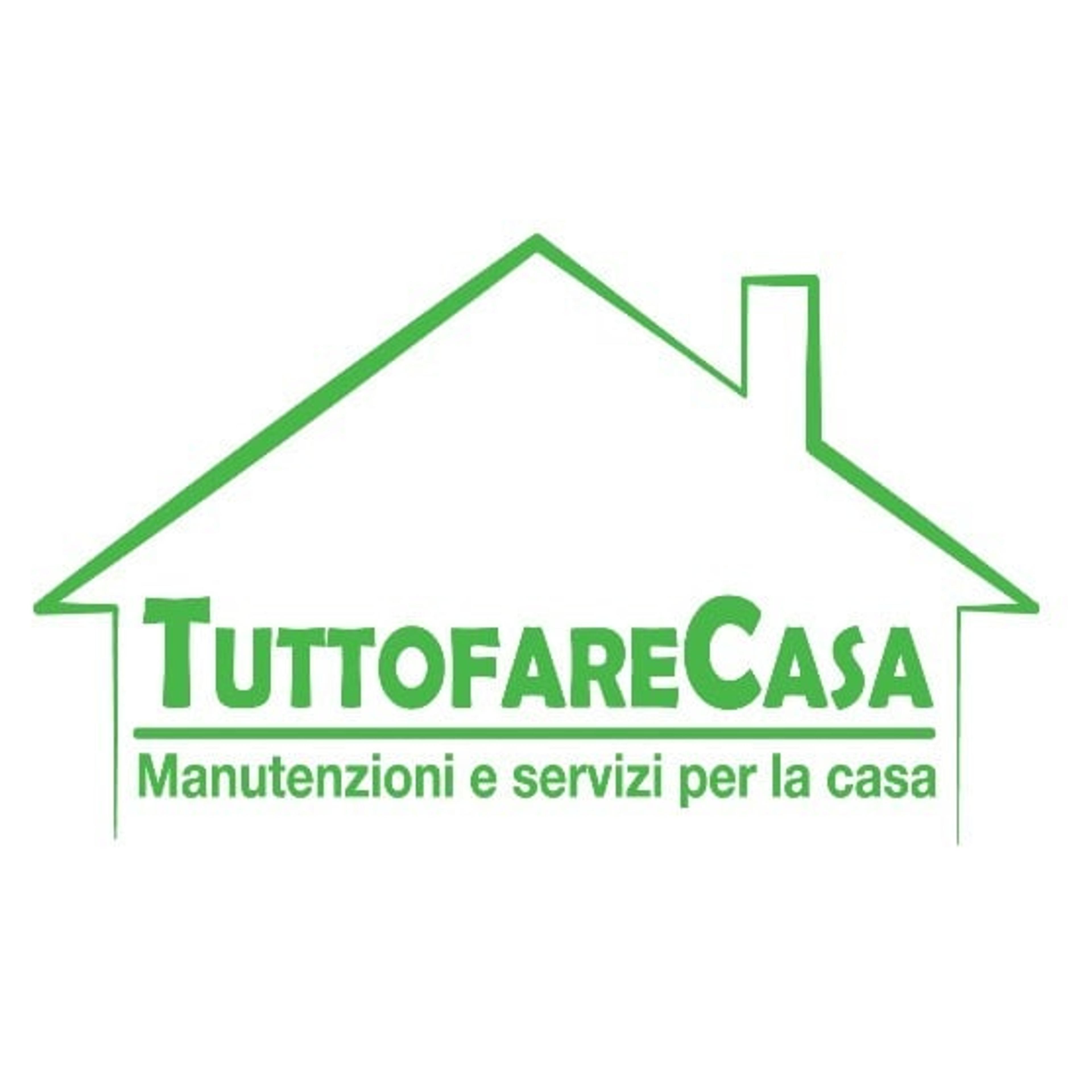 TuttofareCasa Manutenzioni e Servizi per la Casa