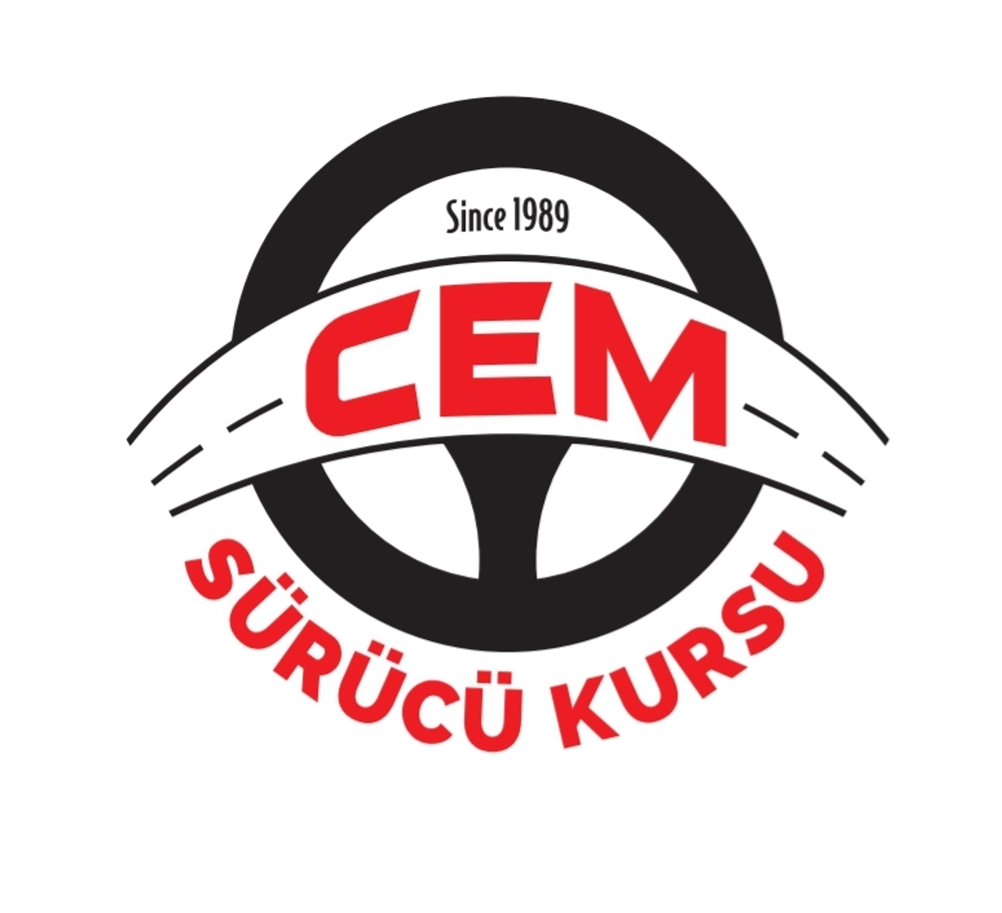 Adana Cem Sürücü Kursu