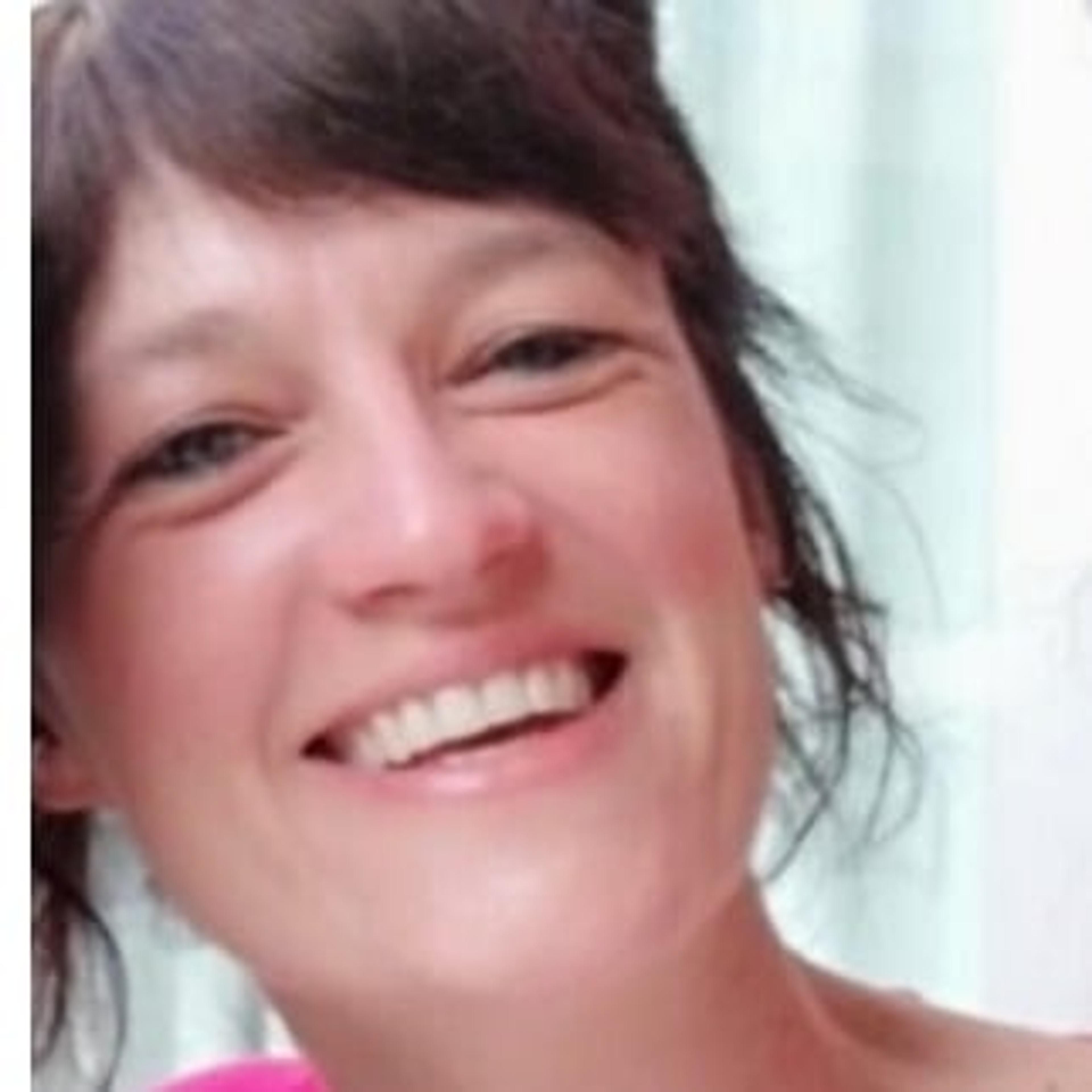 Elettra Zupo
