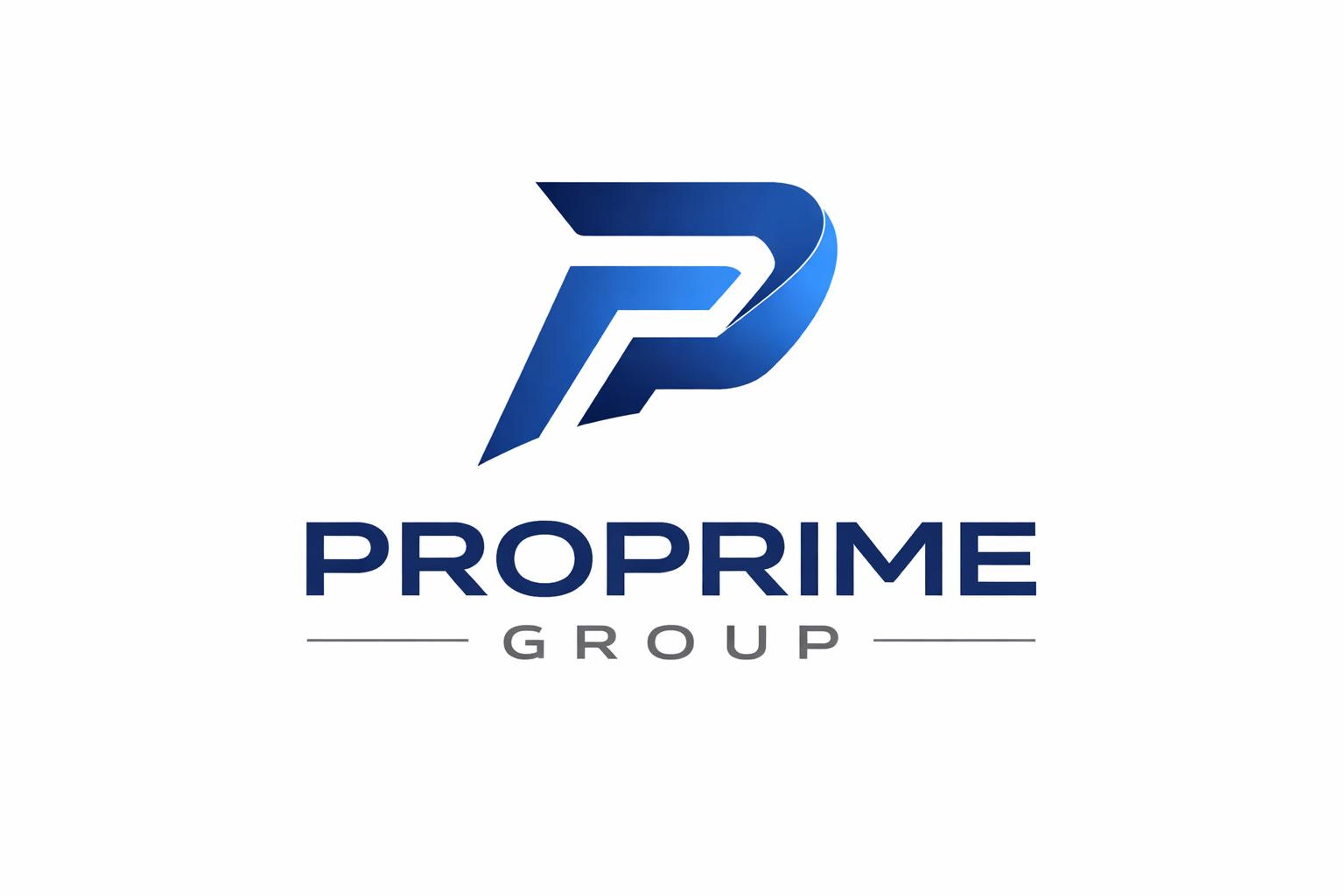 ProPrime