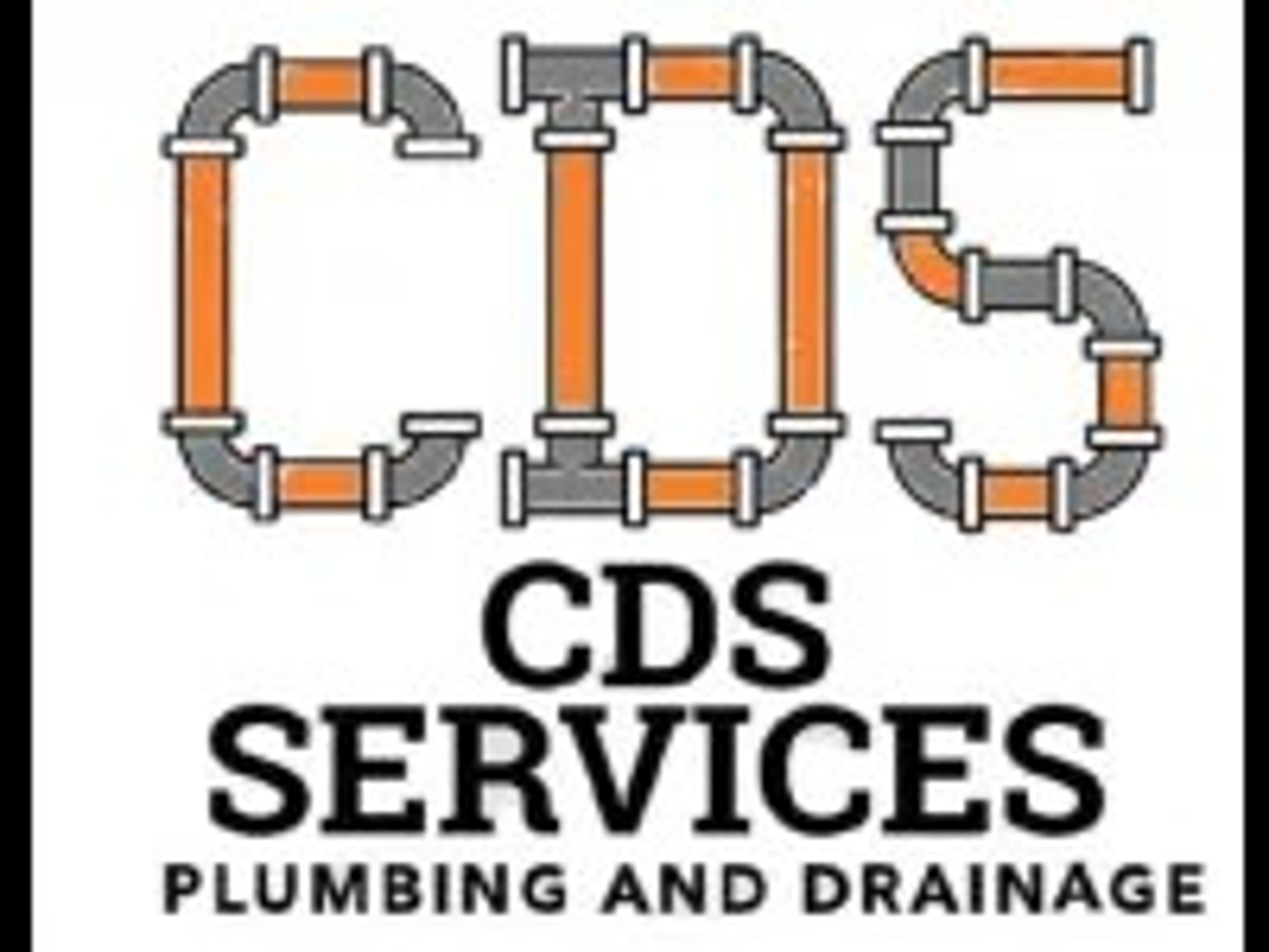 CDS Services Ltd