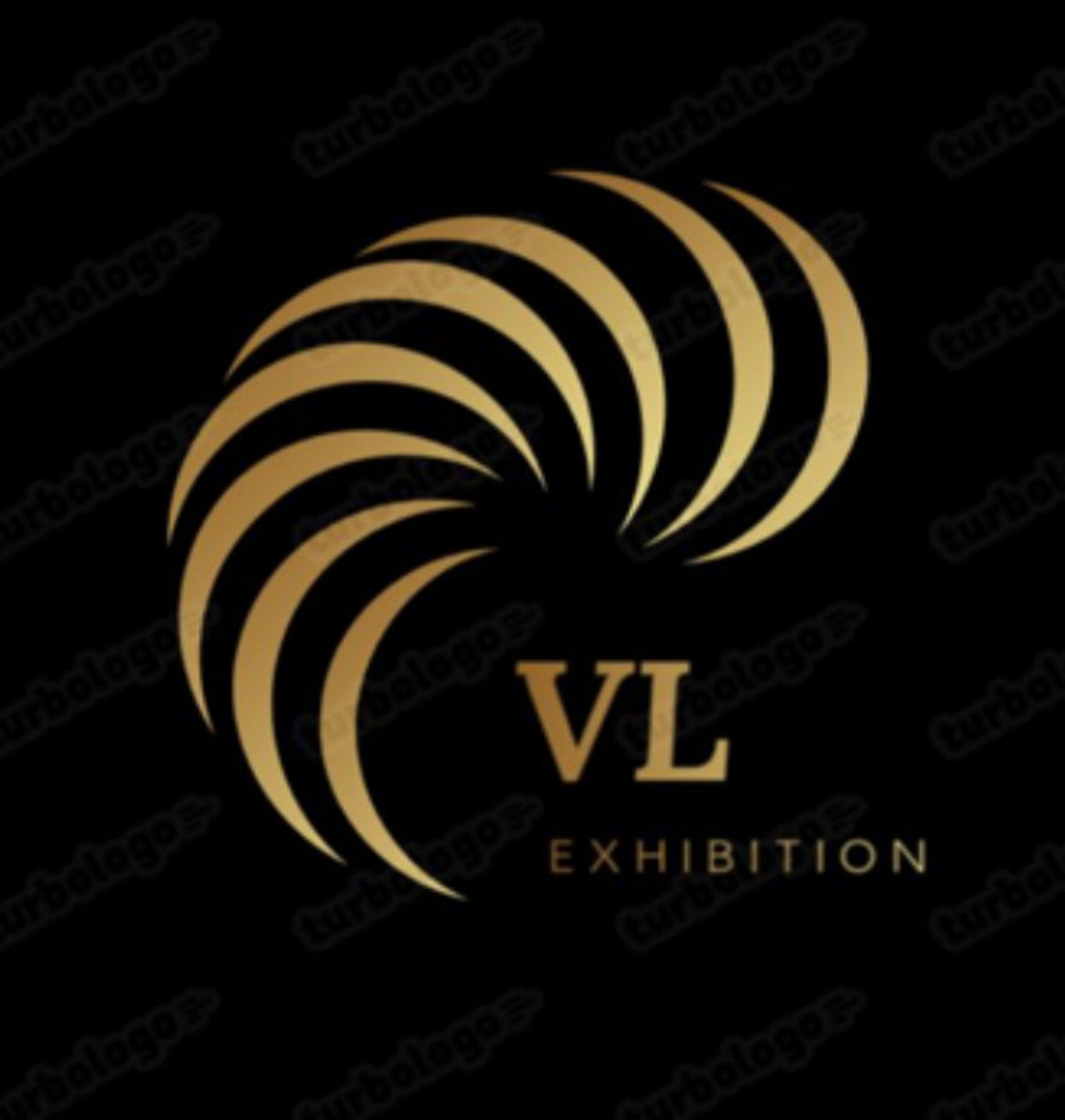 VL Exhibition Di Villa Loris