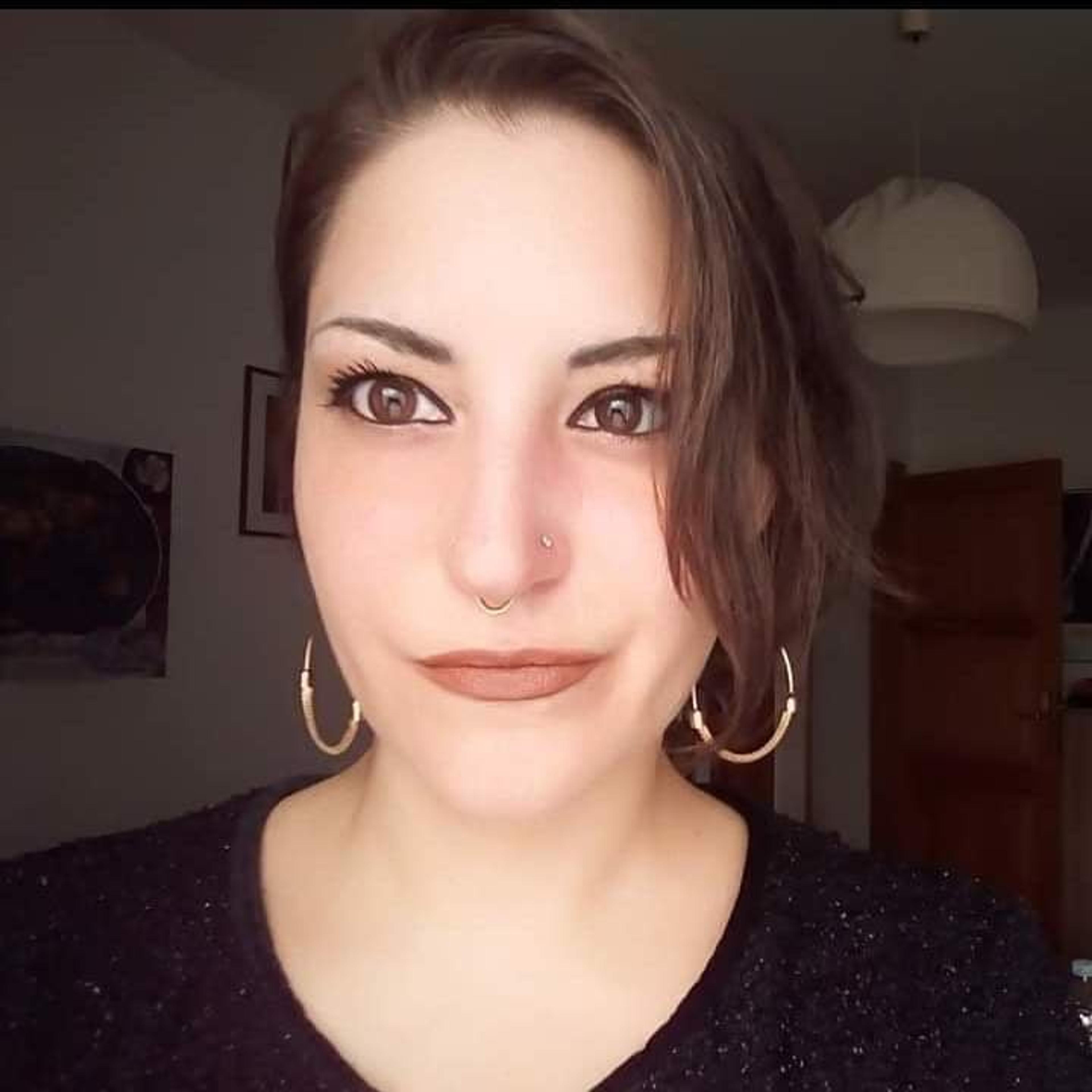 Pina Laura Dettori