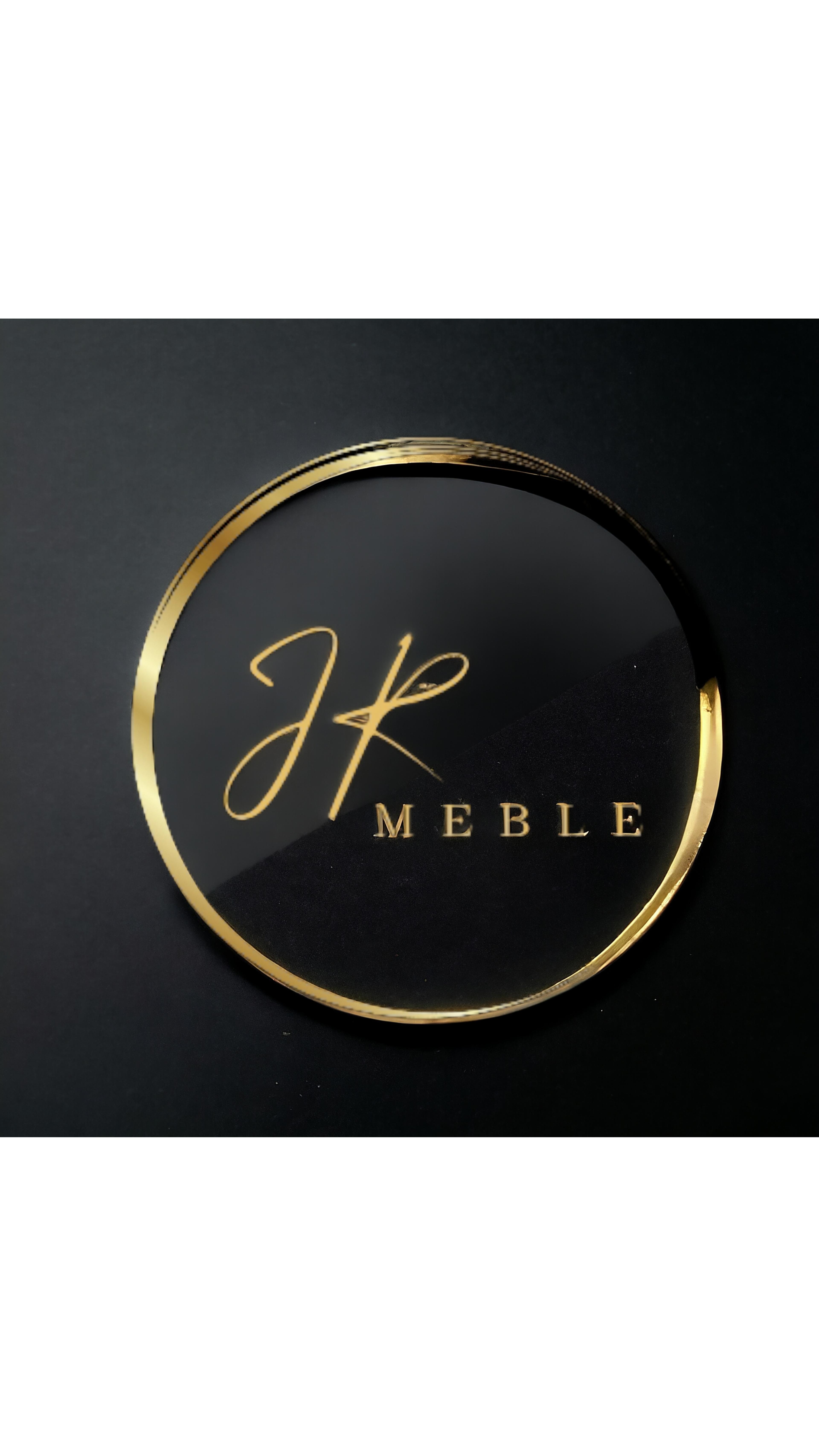JR.Meble