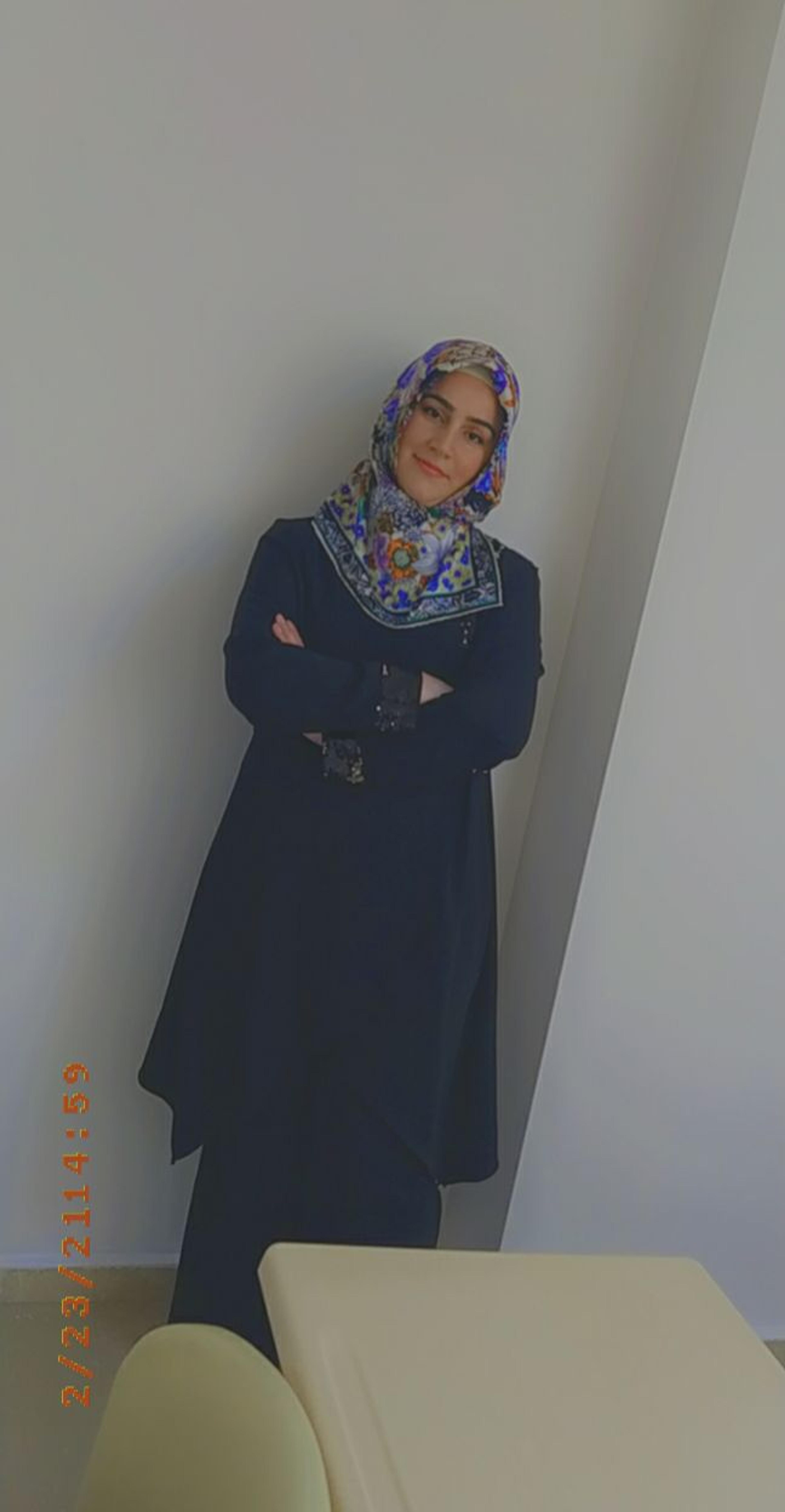 Elif Güven