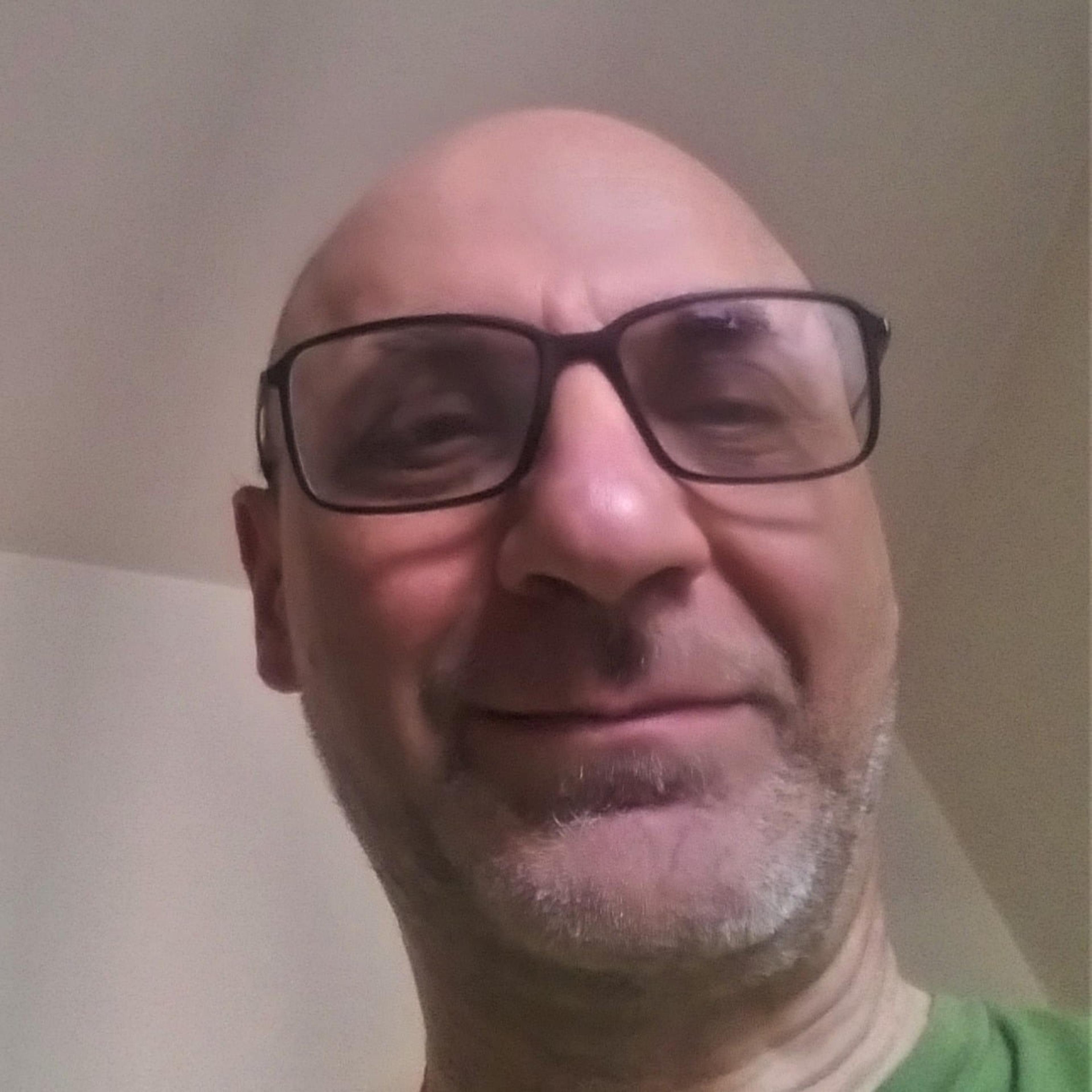 PAOLO TOLOMELLI