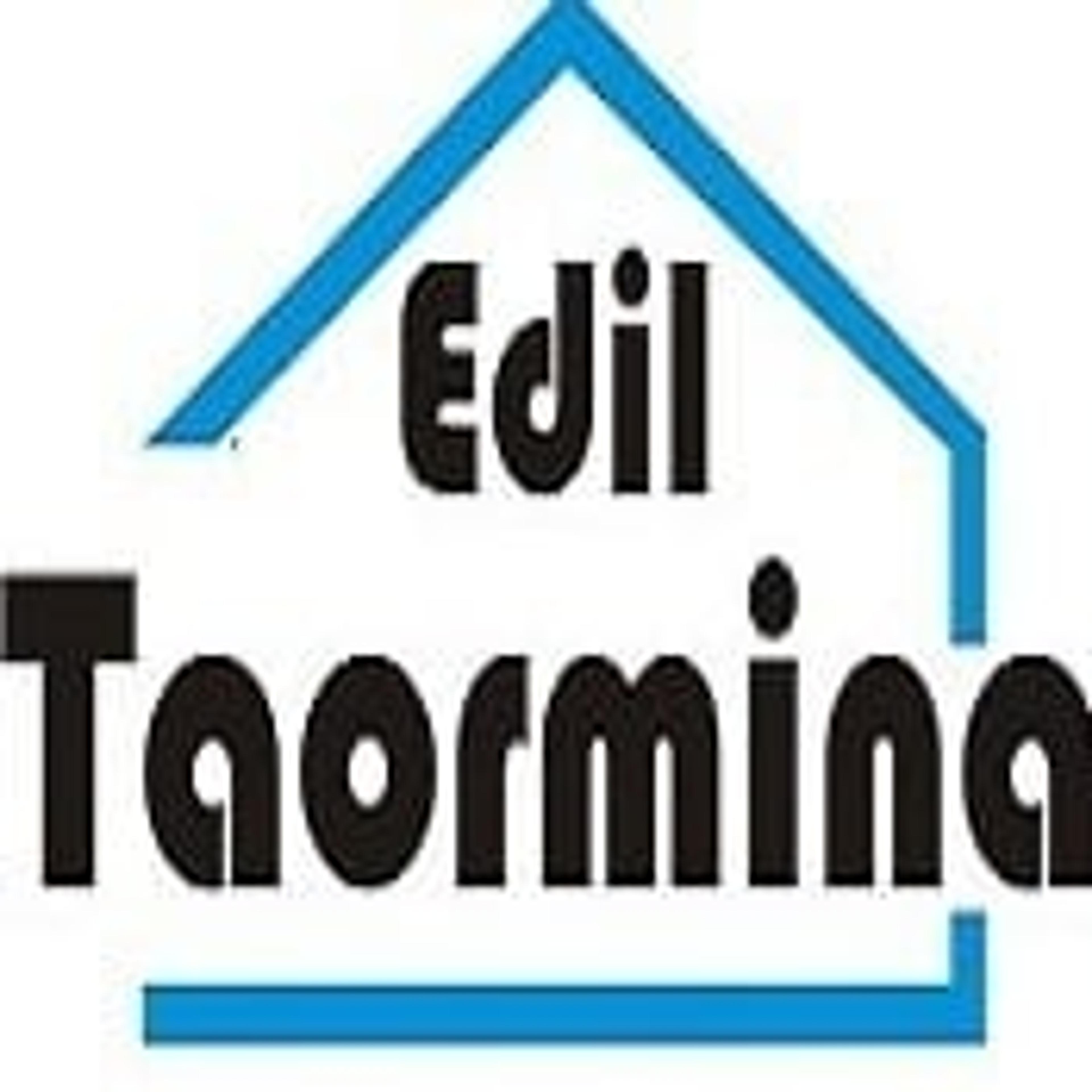 EDILTAORMINA